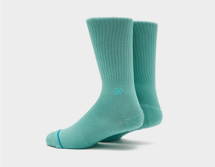 Stance Chaussettes Icon