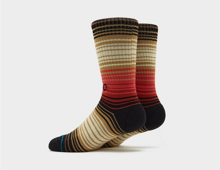 Stance Pinnacle Crew Socks