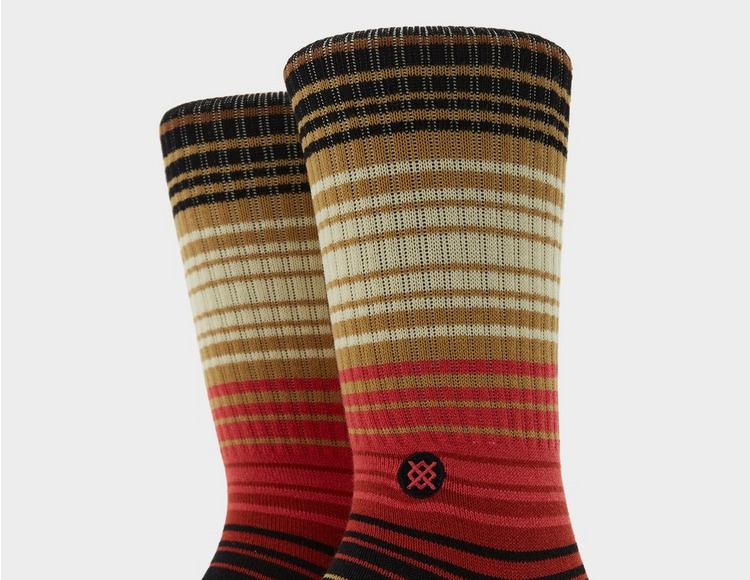 Stance Chaussettes Pinnacle