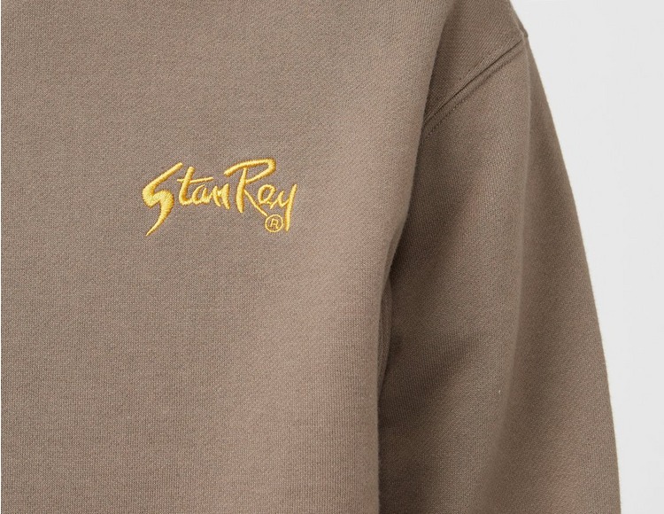 Stan Ray Gold Stand Sweatshirt