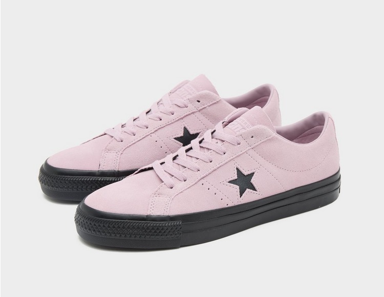 Converse shoes One Star Pro
