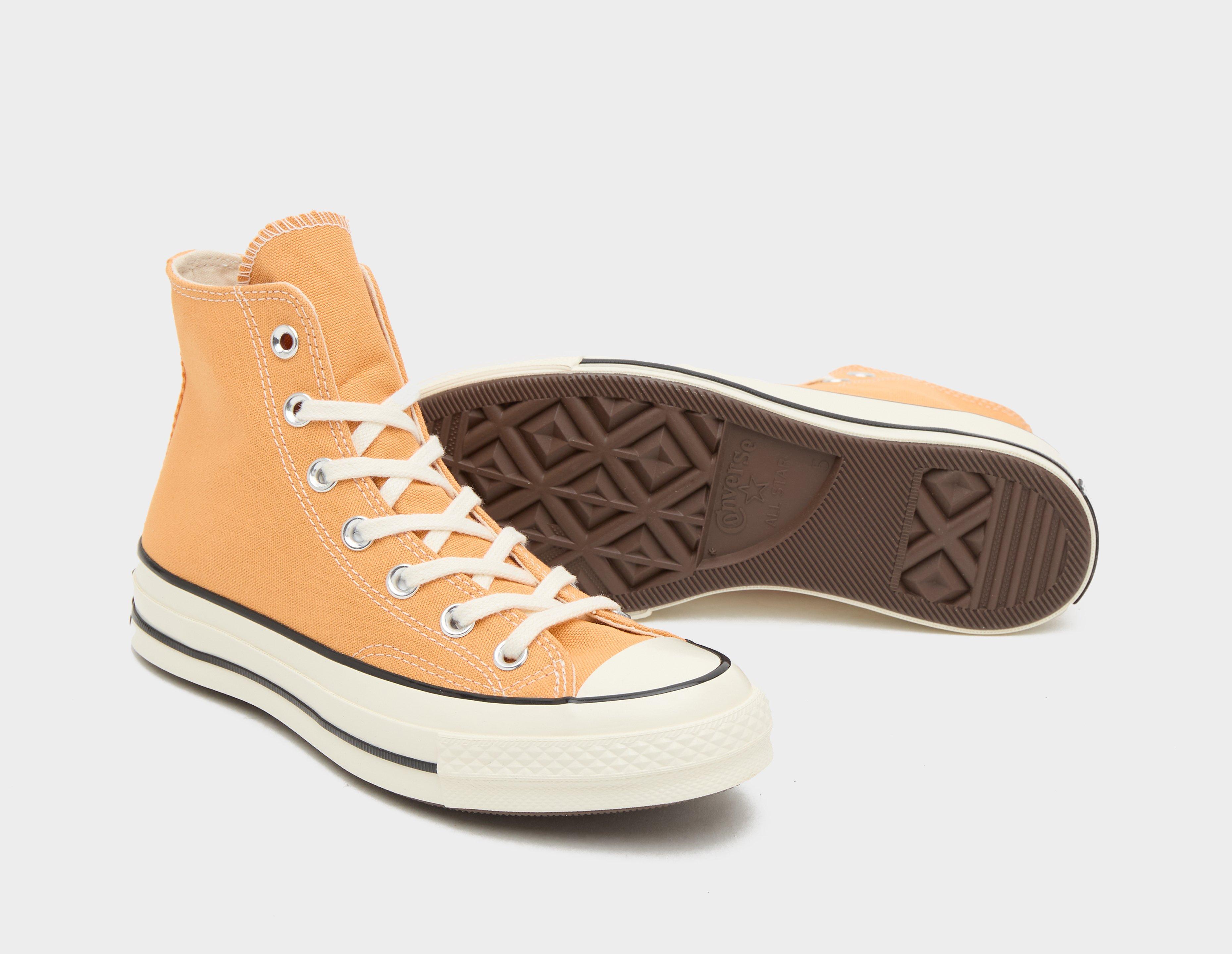 Converse Chuck 70 Hi