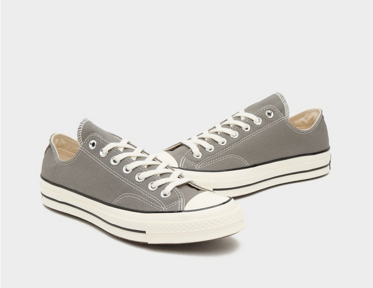 Converse with Chuck 70 Ox Renew