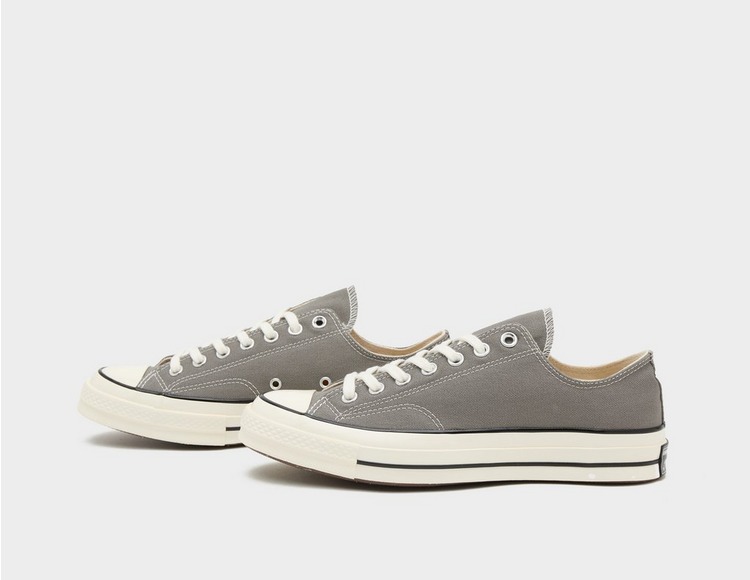 Converse with Chuck 70 Ox Renew
