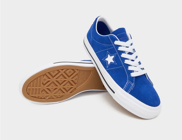 Converse One Star Pro Dames