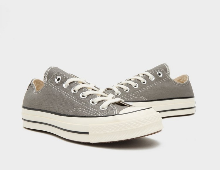 Converse Chuck 70 Ox Renew