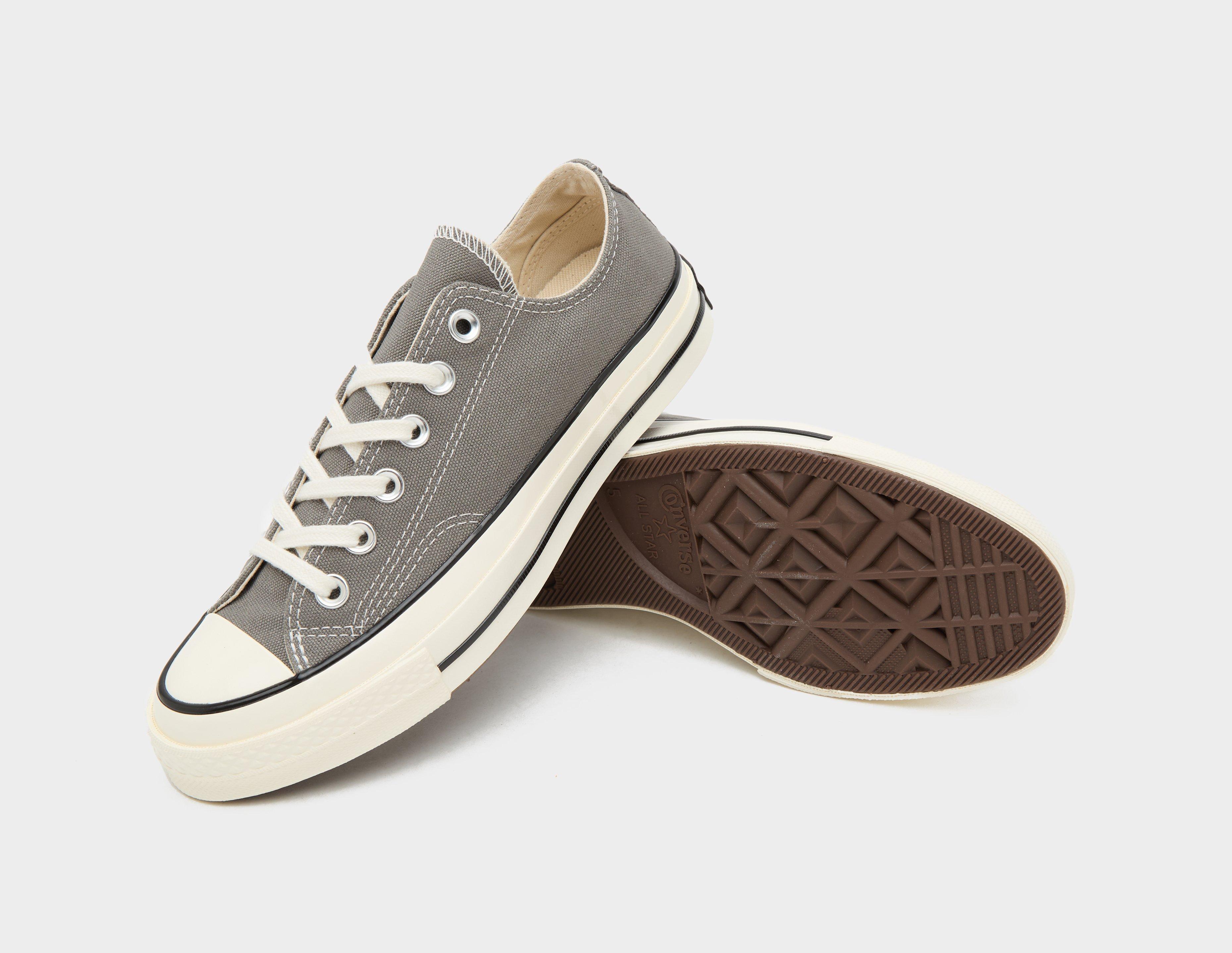 Converse 163297c cheap