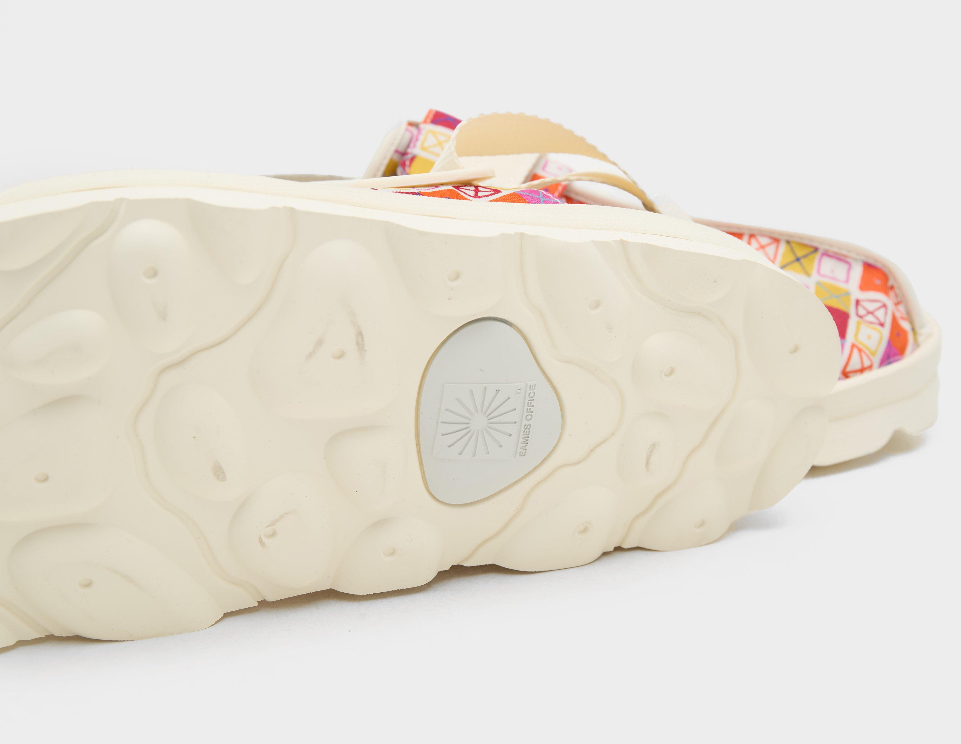 Reebok x Eames House Beatnik