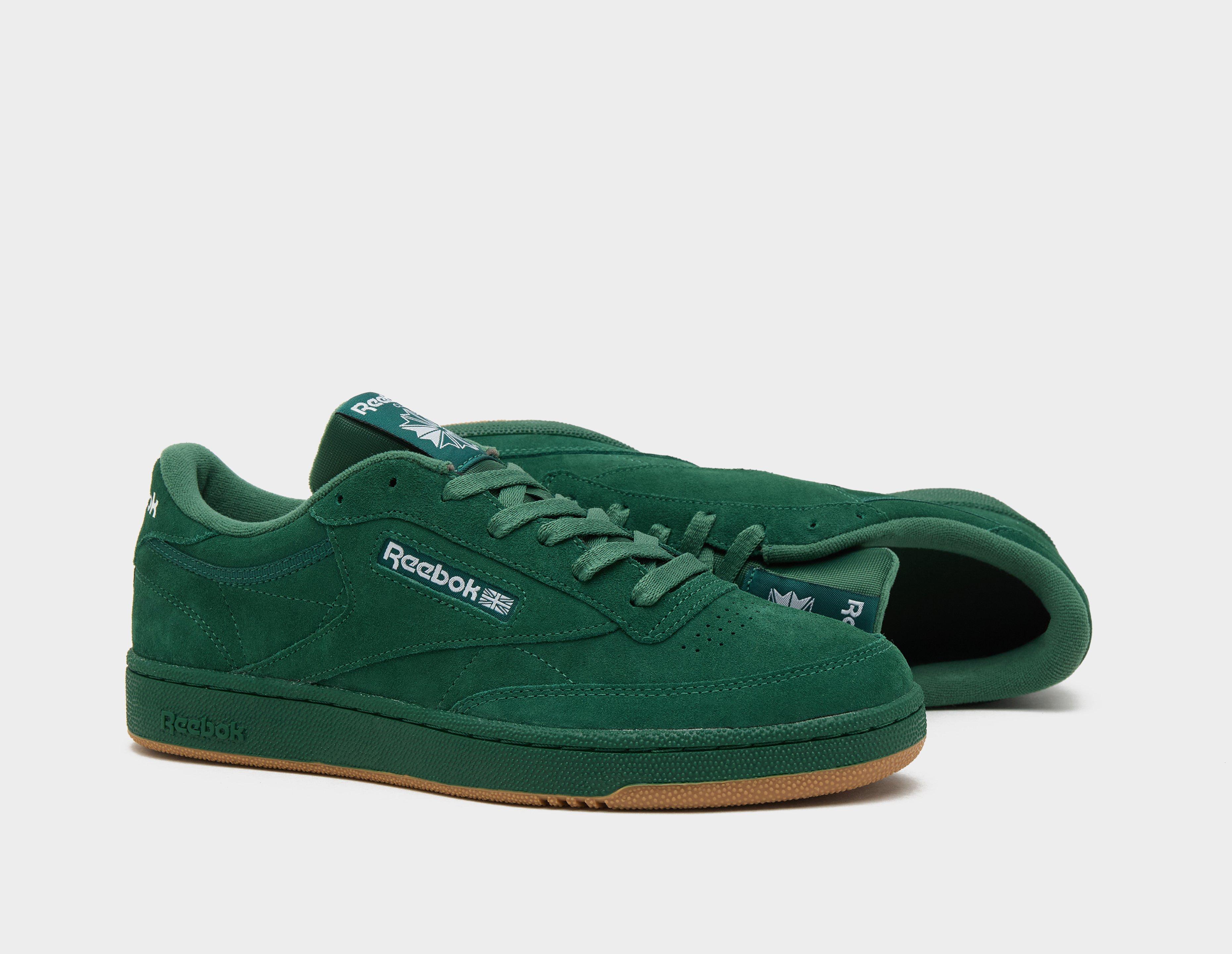 Reebok Reebok Club C 85