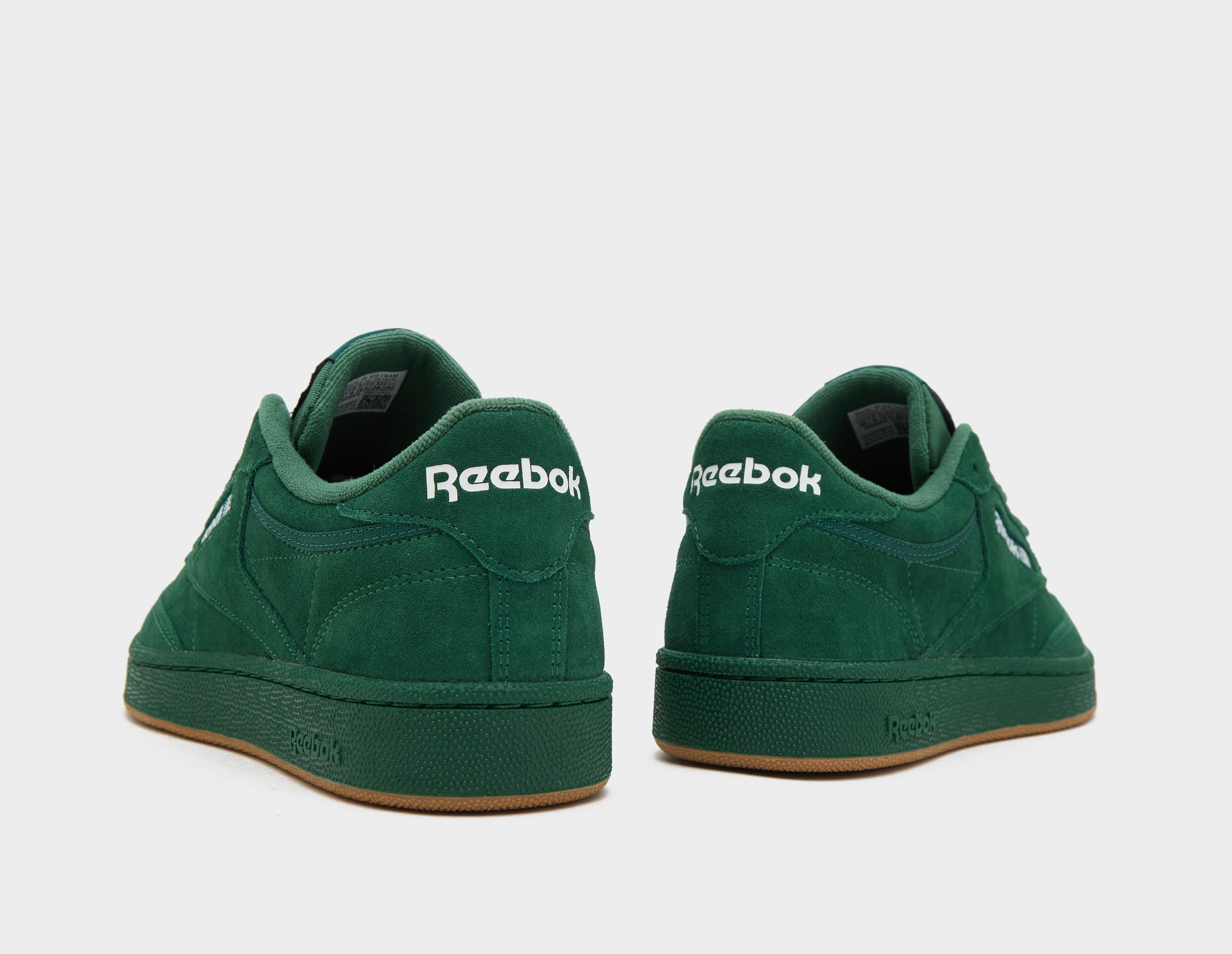 Reebok Reebok Club C 85