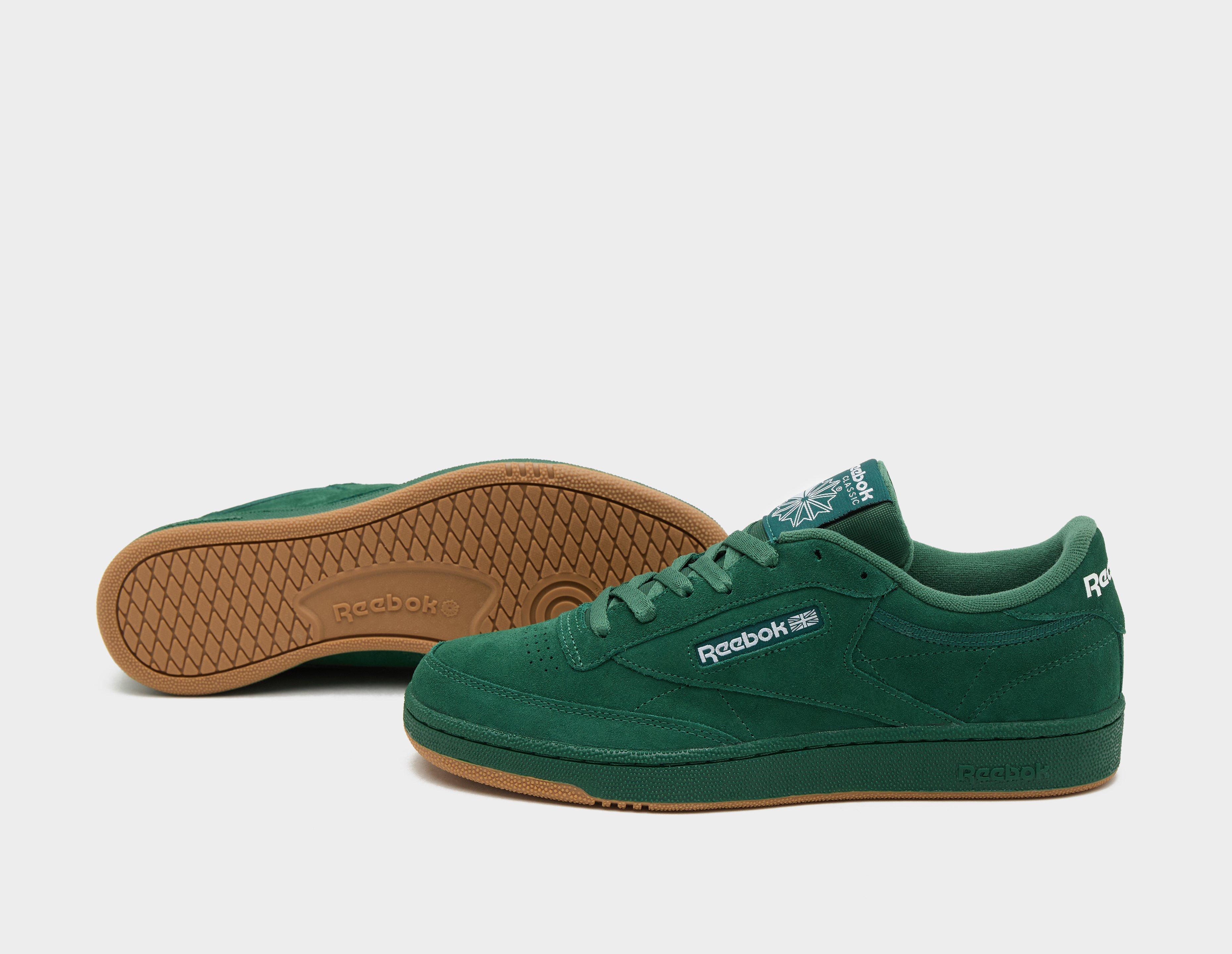 Reebok Reebok Club C 85