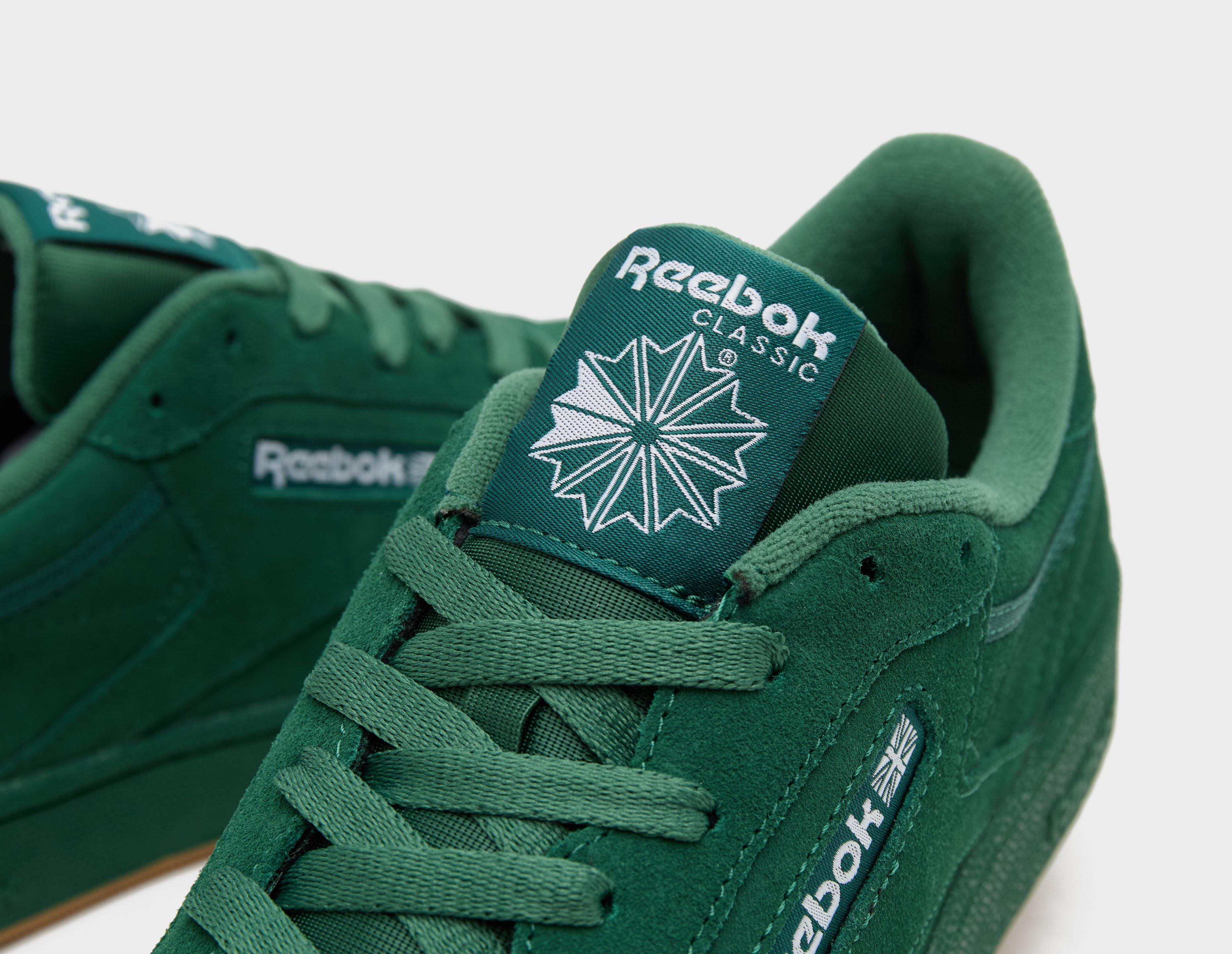 Reebok Reebok Club C 85