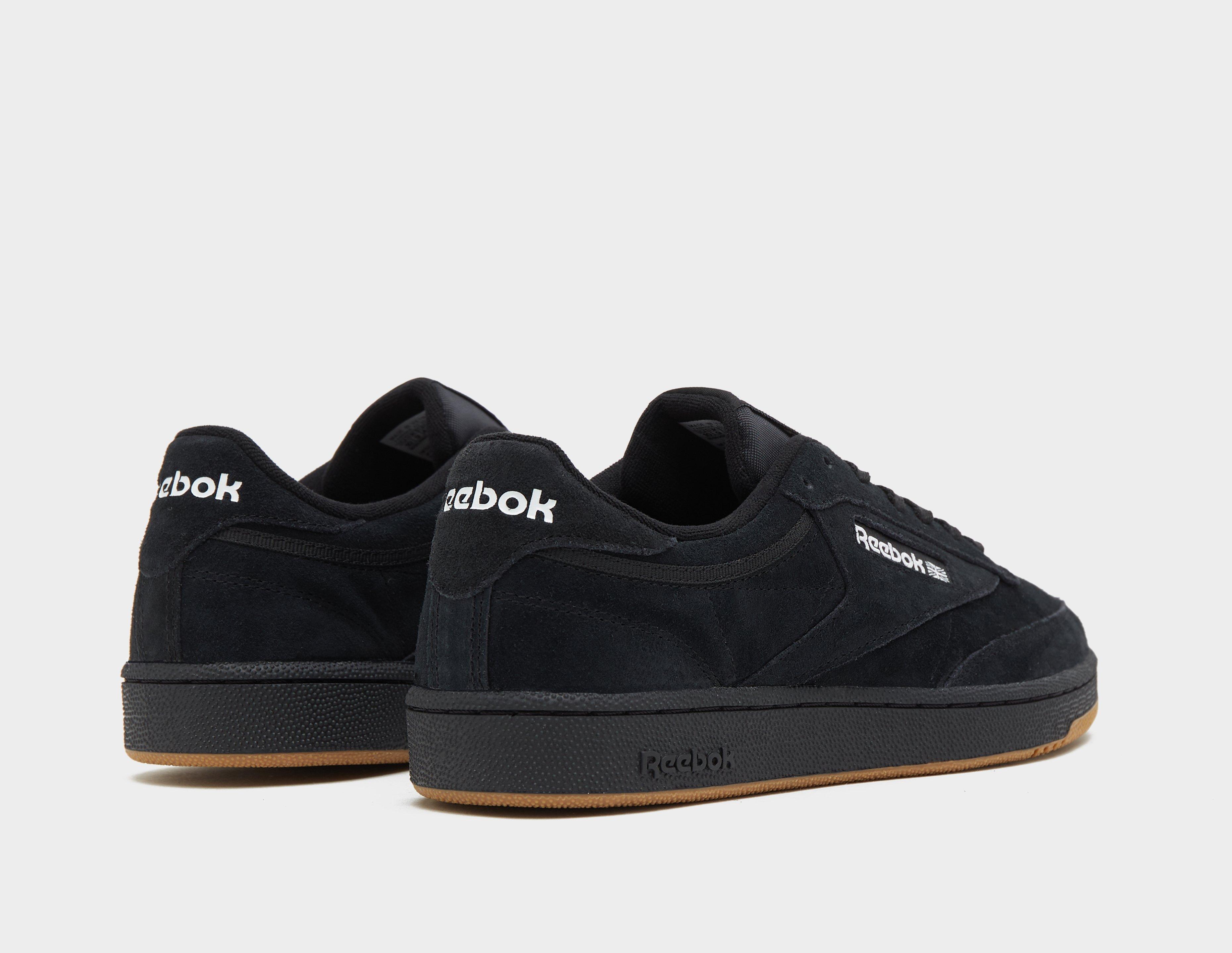 Reebok Club C 85