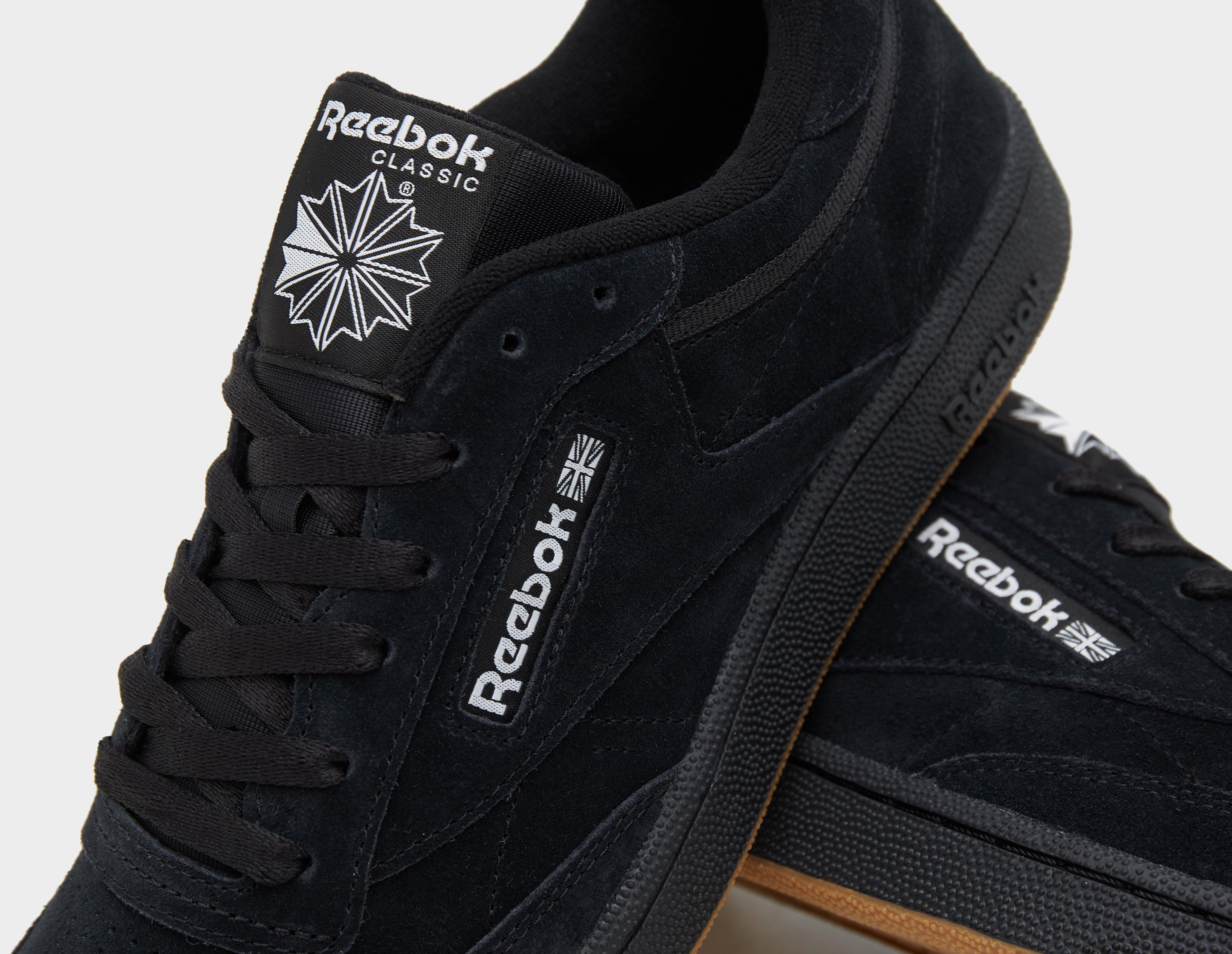 Reebok classics Classic Leather Кросовки