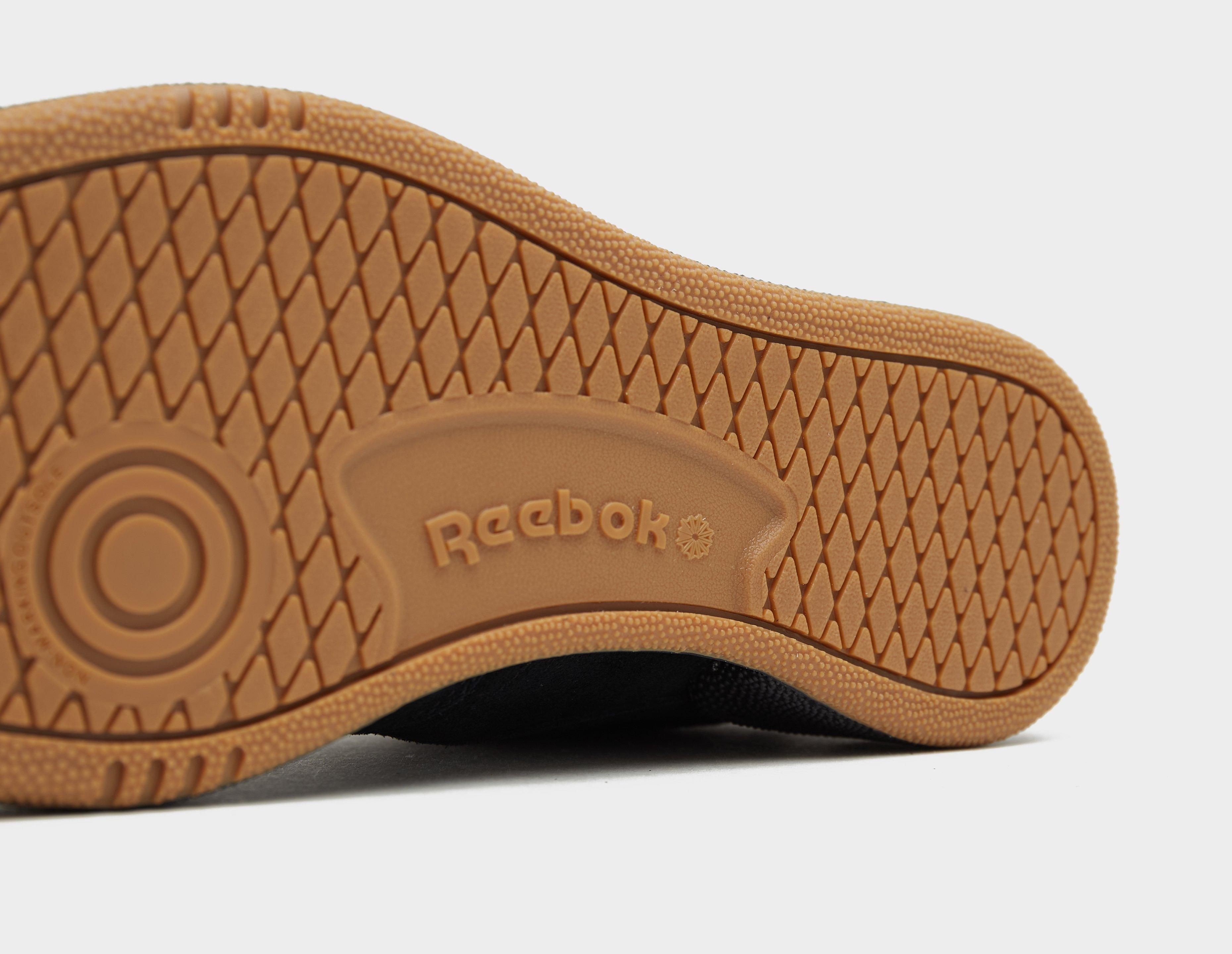 Reebok Club C 85