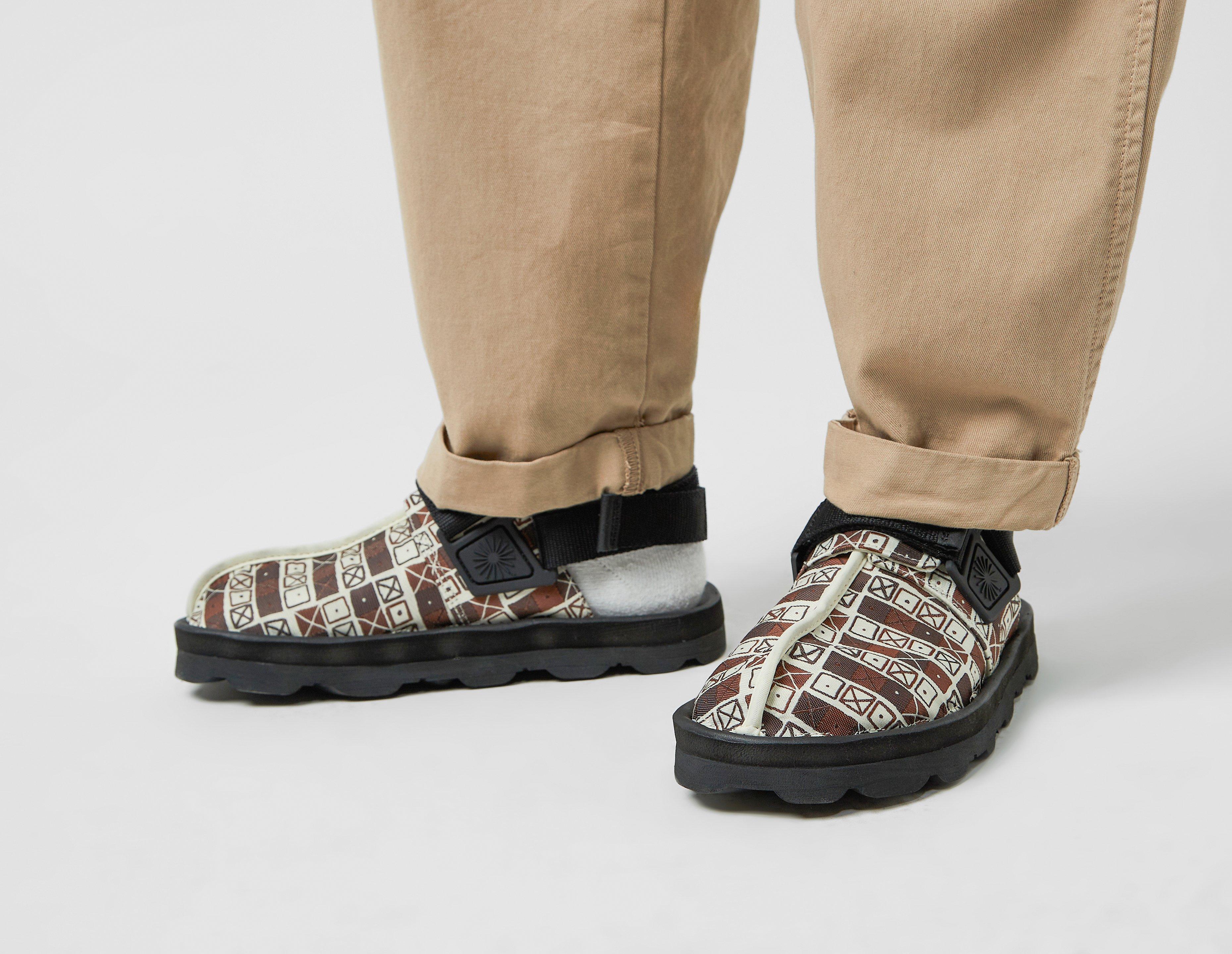 Reebok x Eames House Beatnik Women's