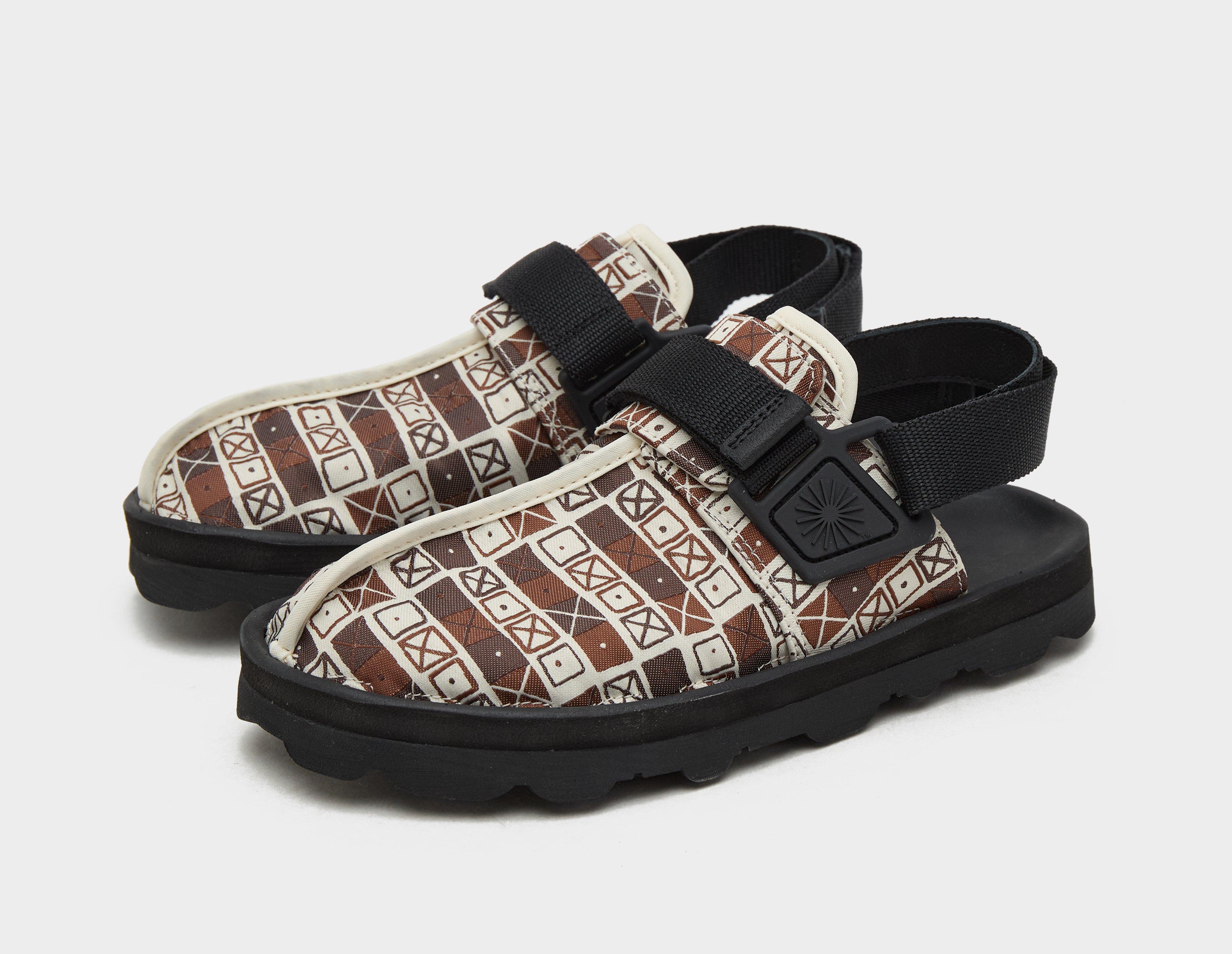 Reebok x Eames House Beatnik Women's