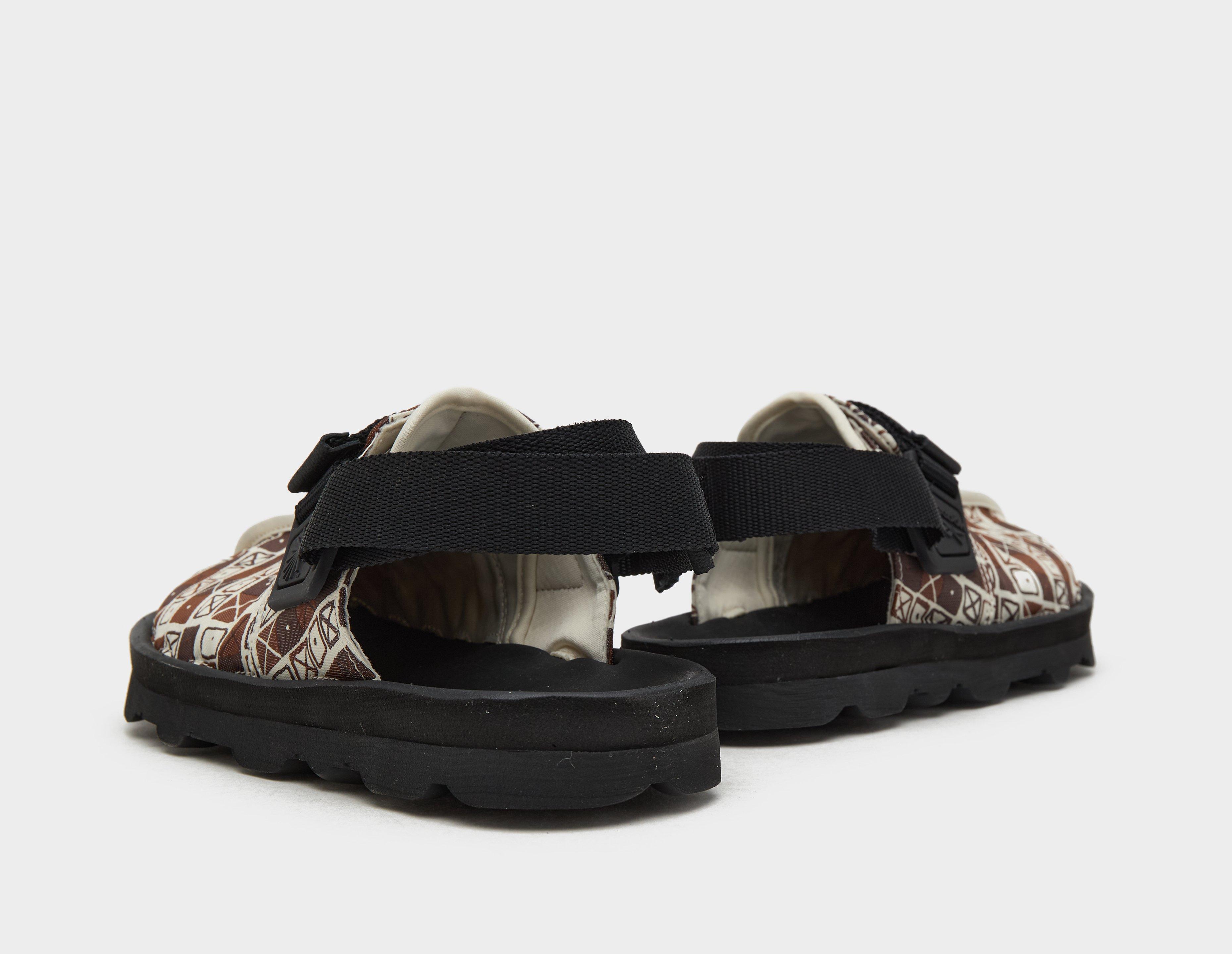 Reebok x Eames House Beatnik Women's