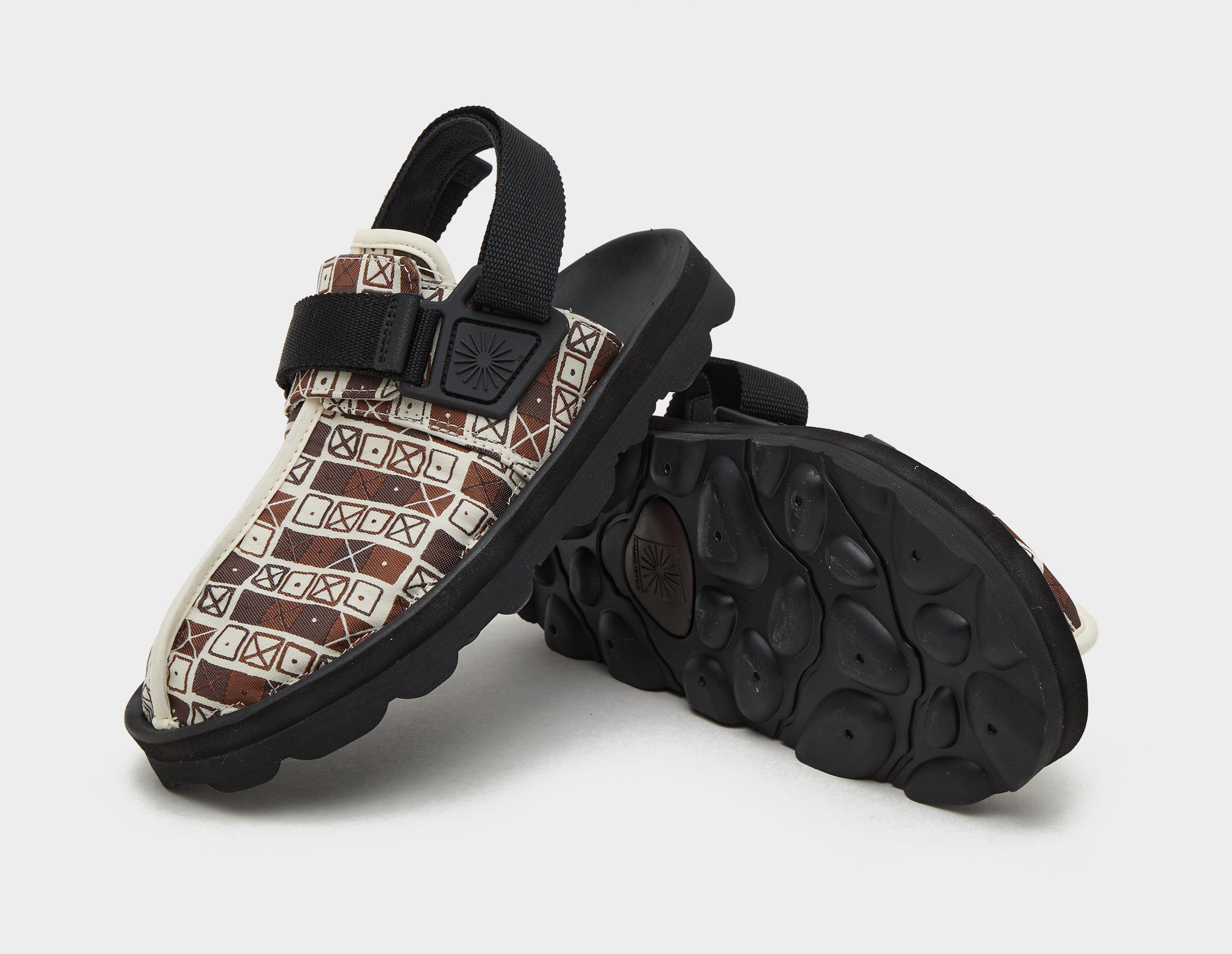 Reebok x Eames House Beatnik Women's