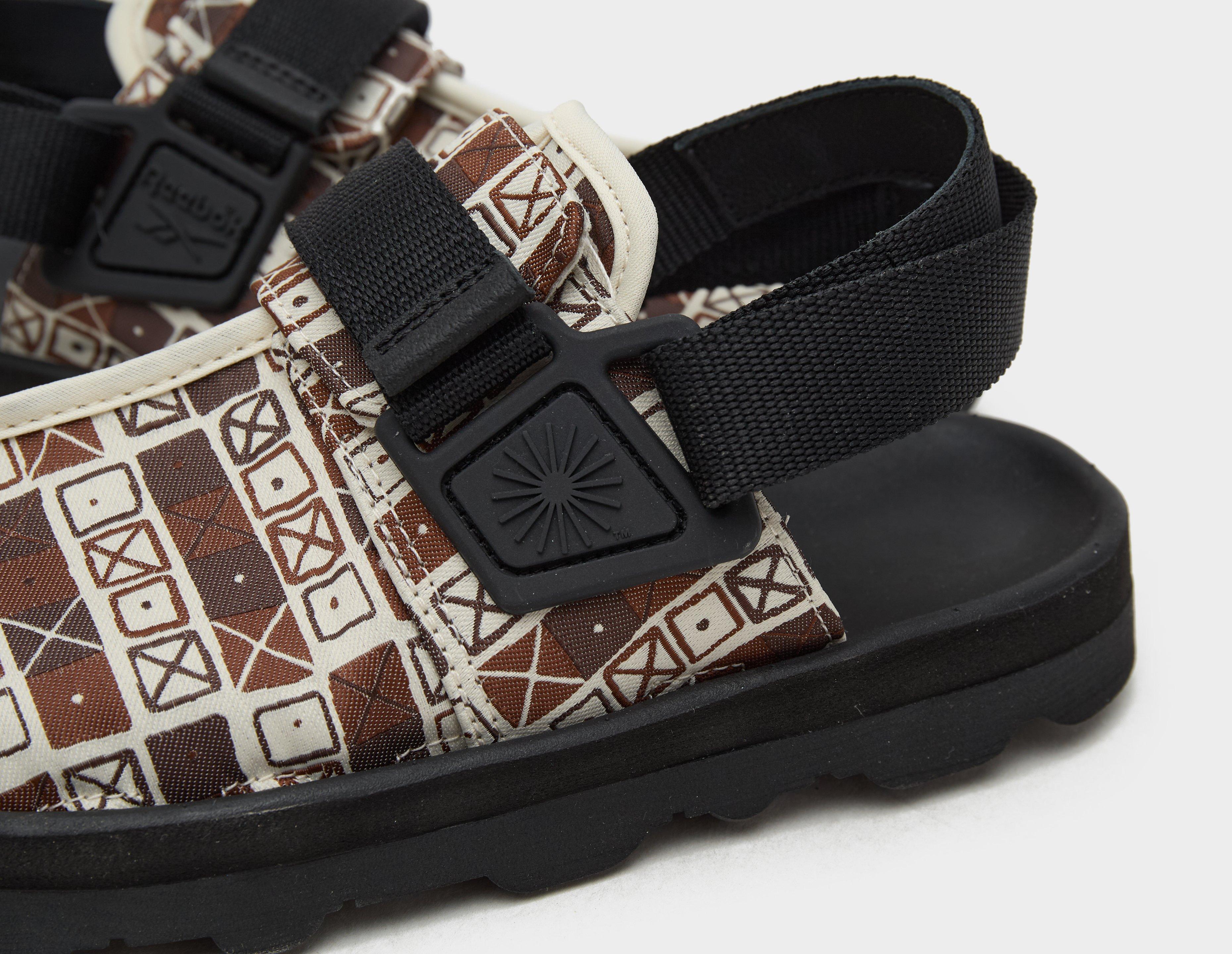 Reebok x Eames House Beatnik Women's