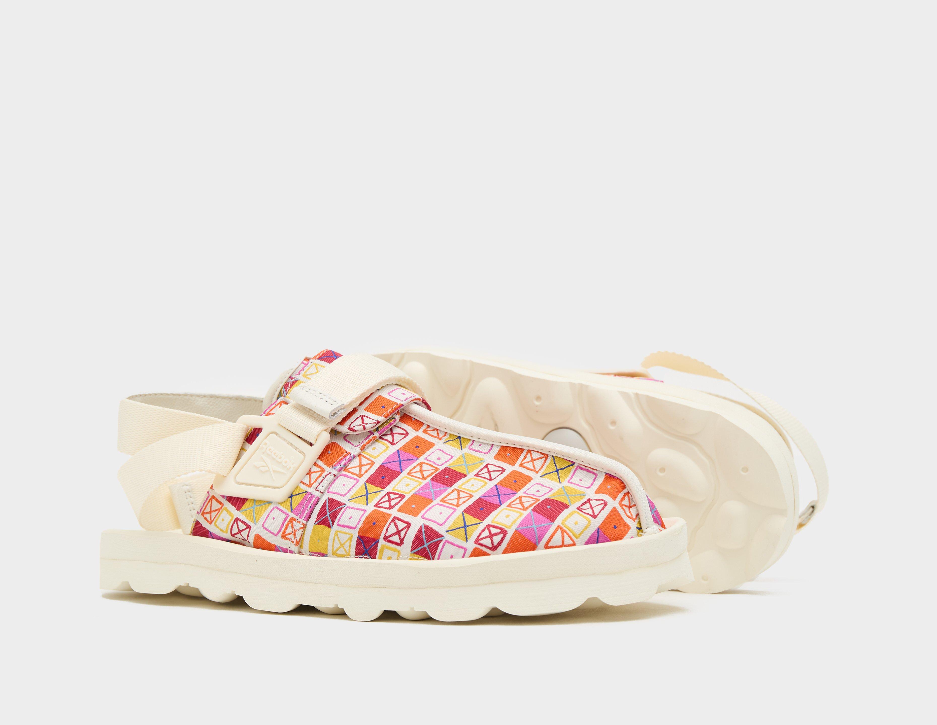 Reebok x Eames House Beatnik Women's