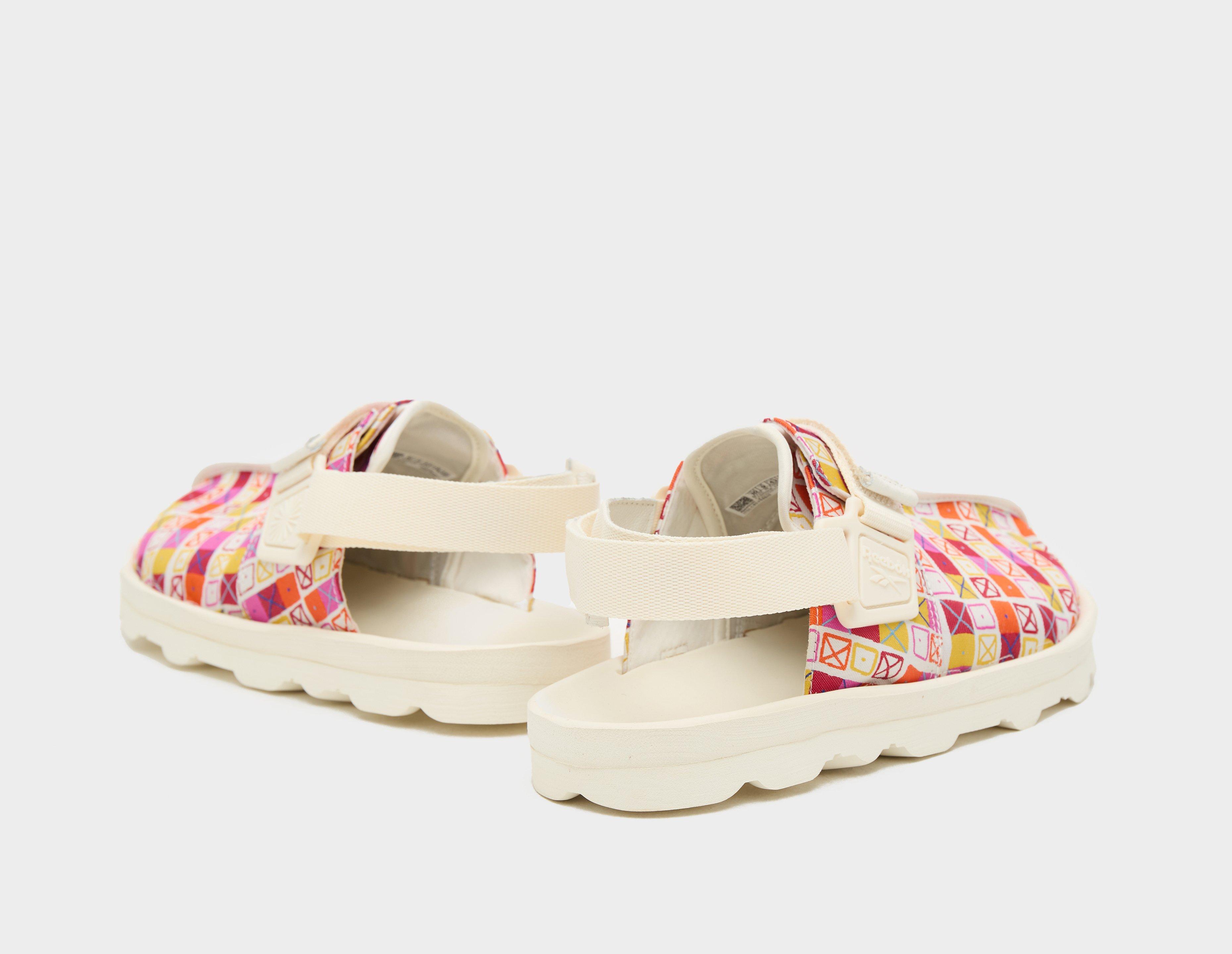 Reebok x Eames House Beatnik Women's