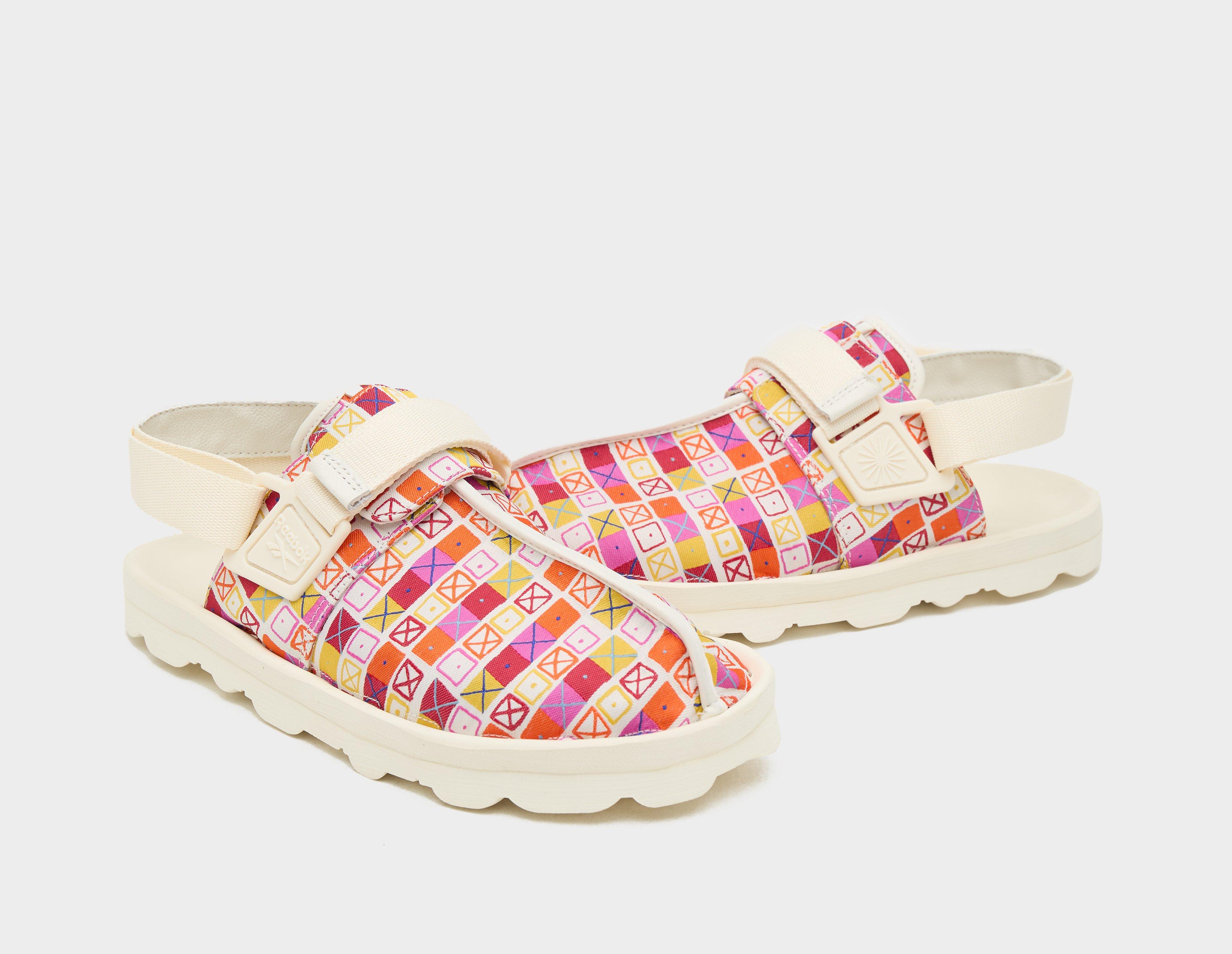 Reebok x Eames House Beatnik Women's