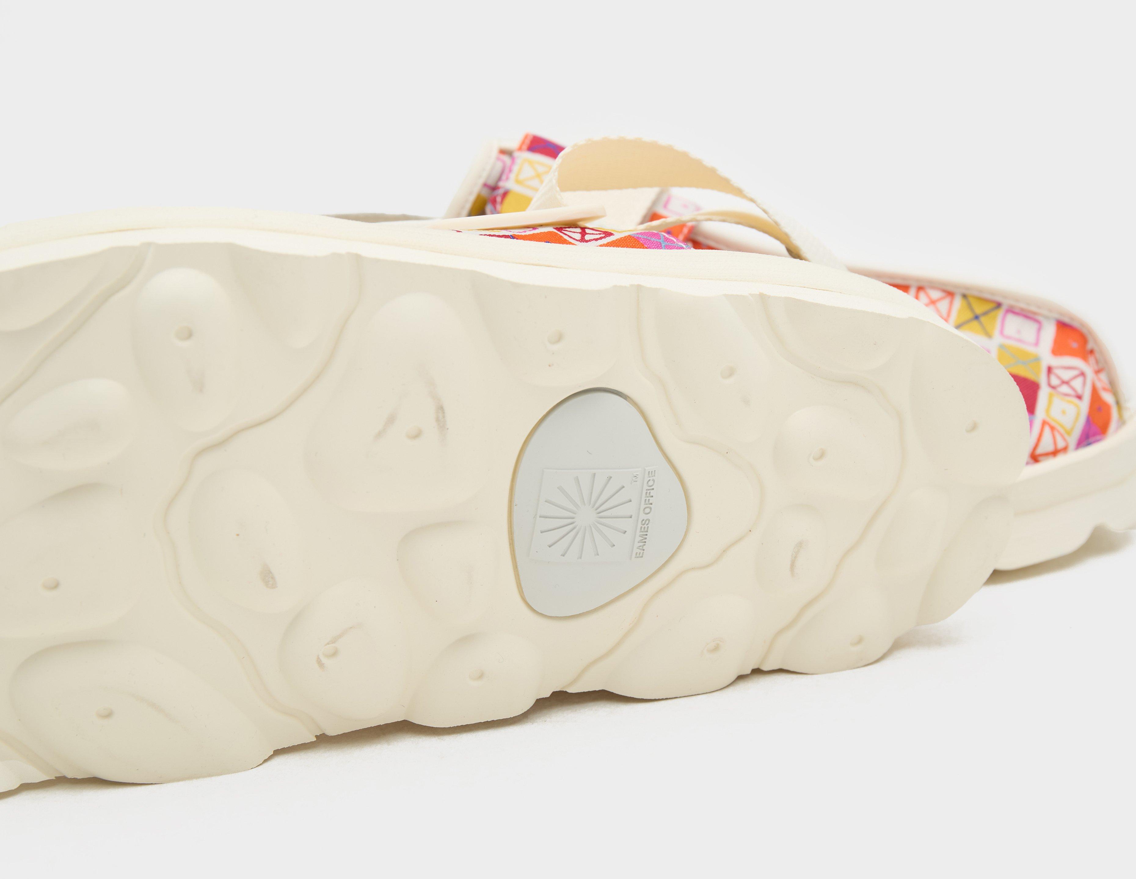 Reebok x Eames House Beatnik Women's