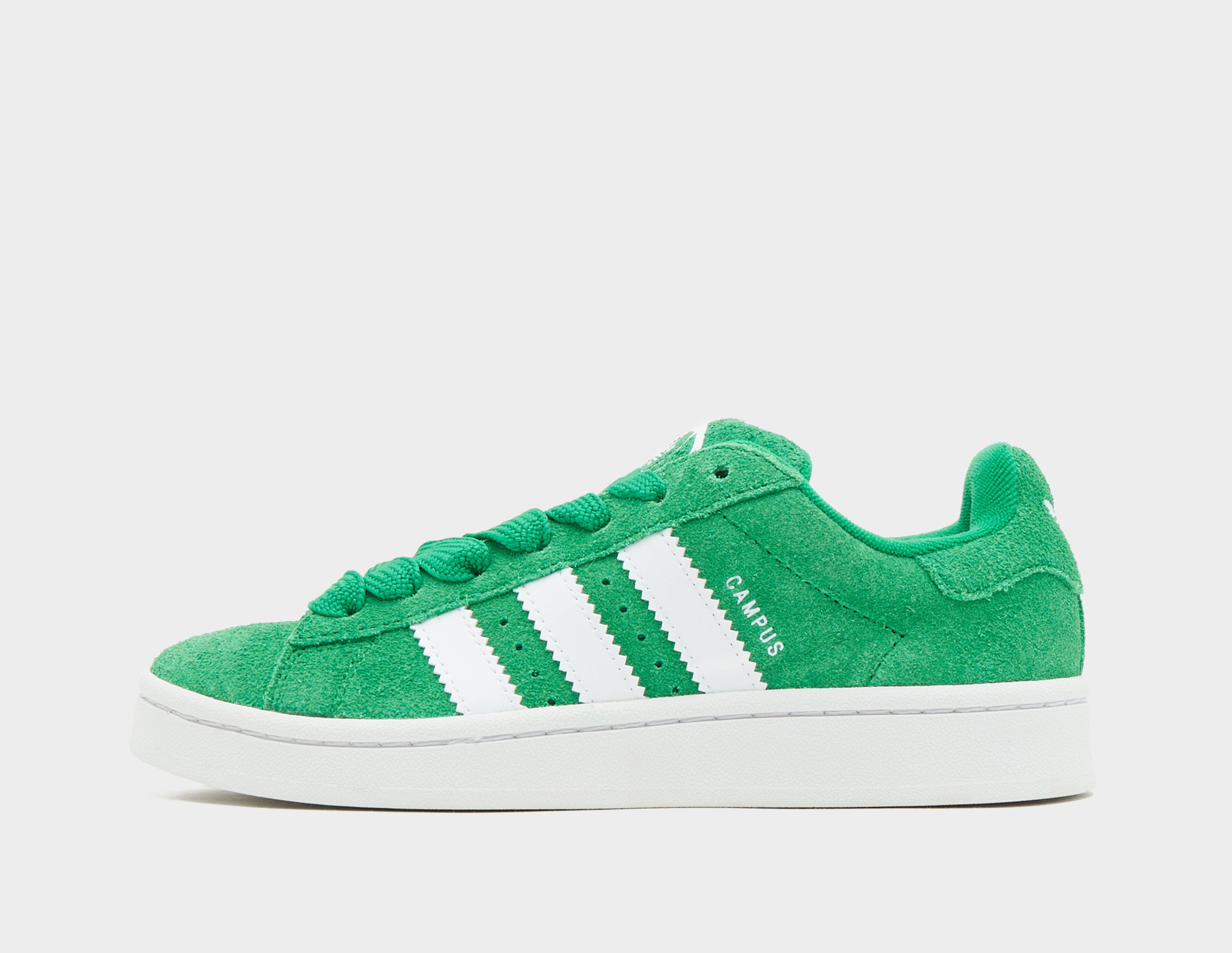 Adidas store campus zapatillas