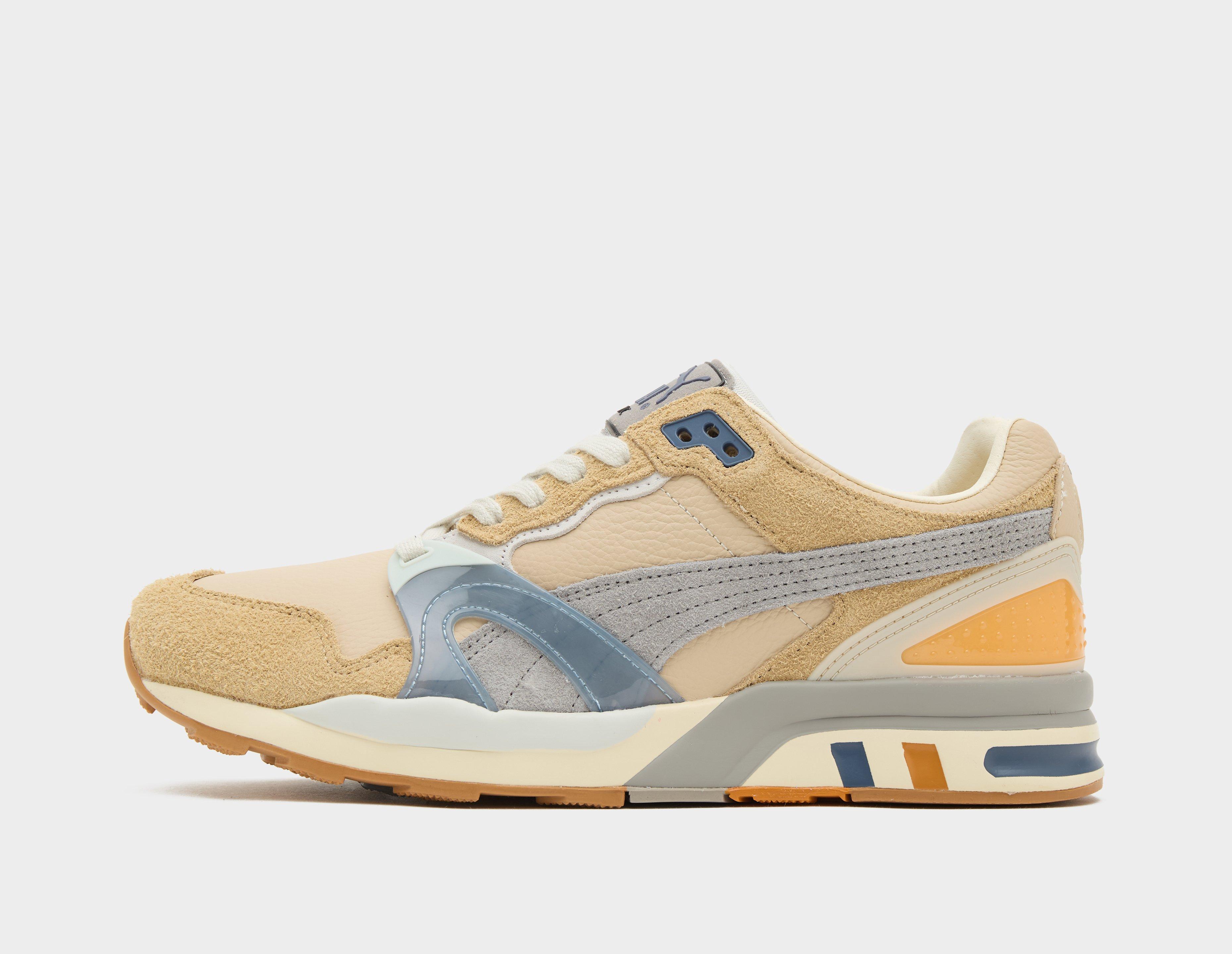 Puma trinomic store xt2 36