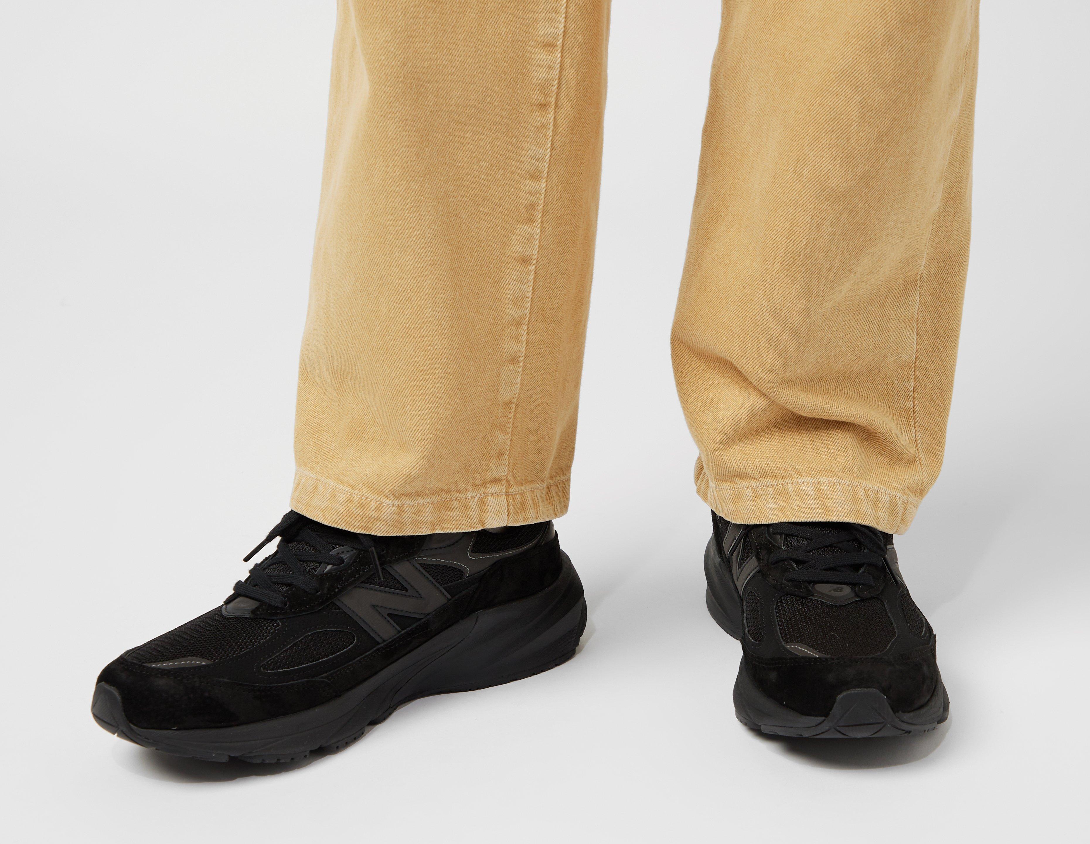 New Balance 990v6 Made In USA