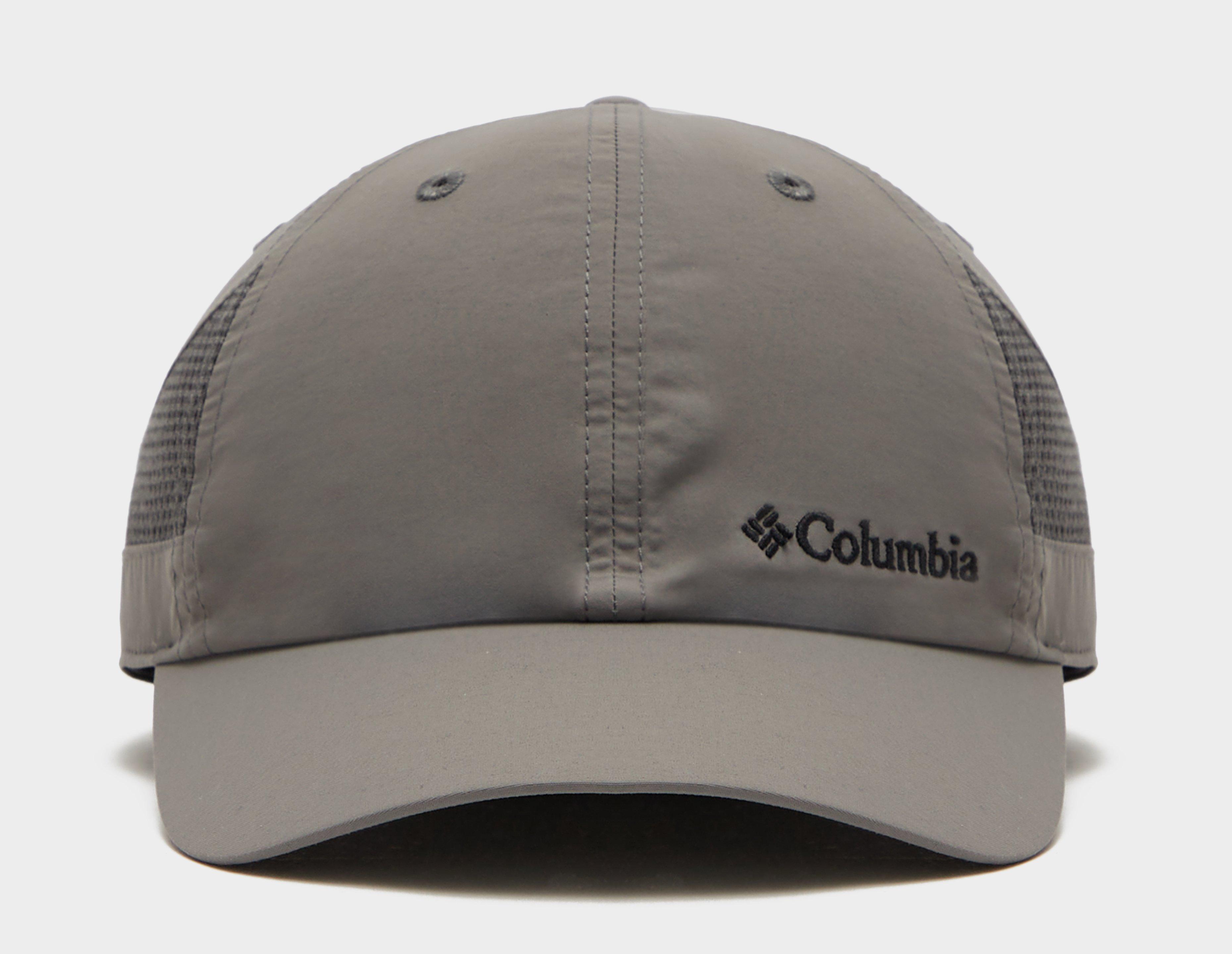 Columbia Tech Shade Hat - Casquette