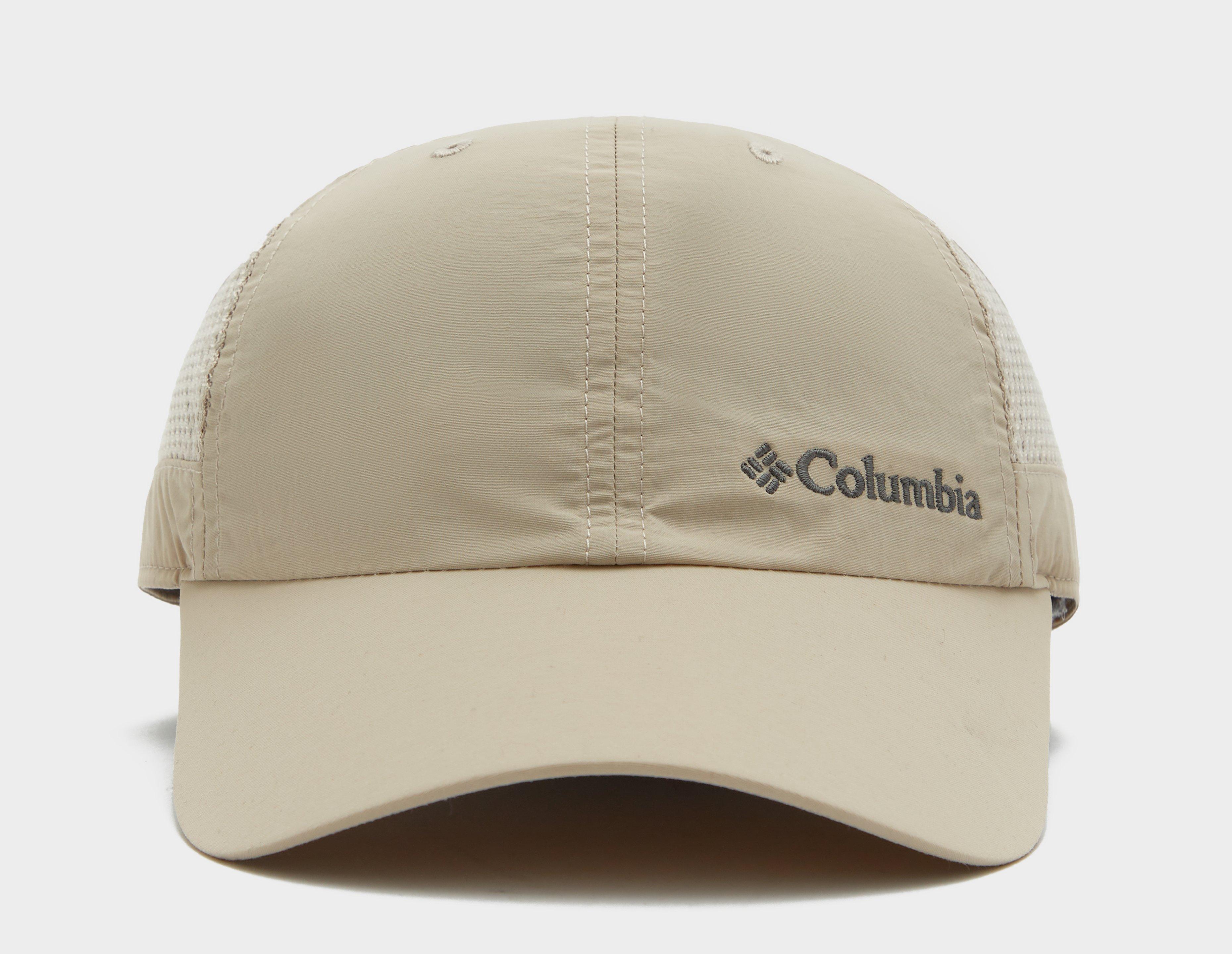 Columbia Tech Shade Hat - Casquette