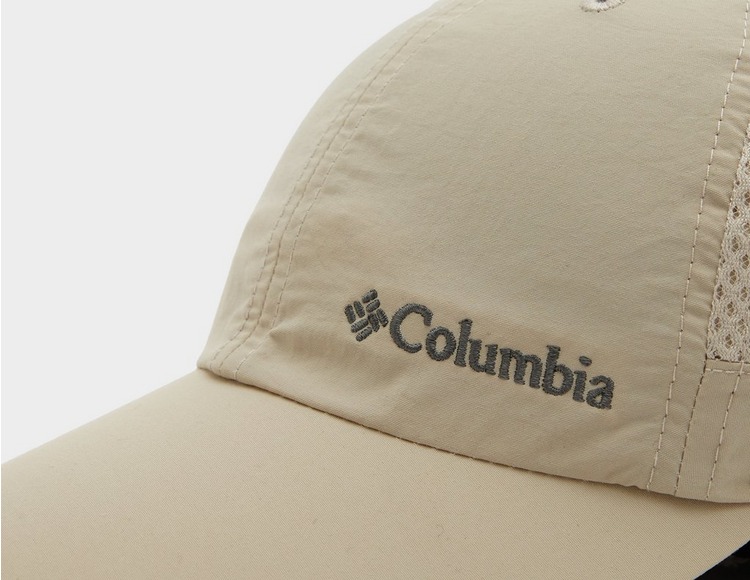 Columbia Tech Shade Cap