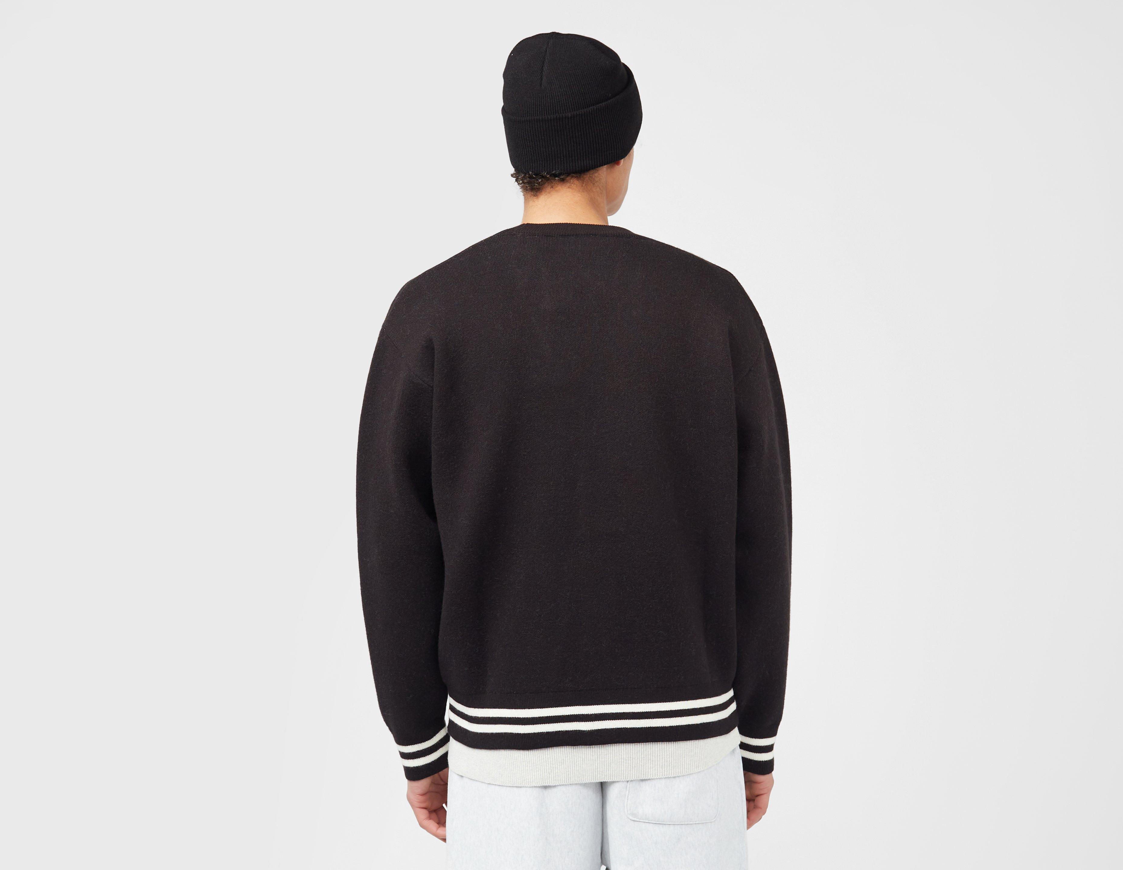 Carhartt WIP Onyx Cardigan