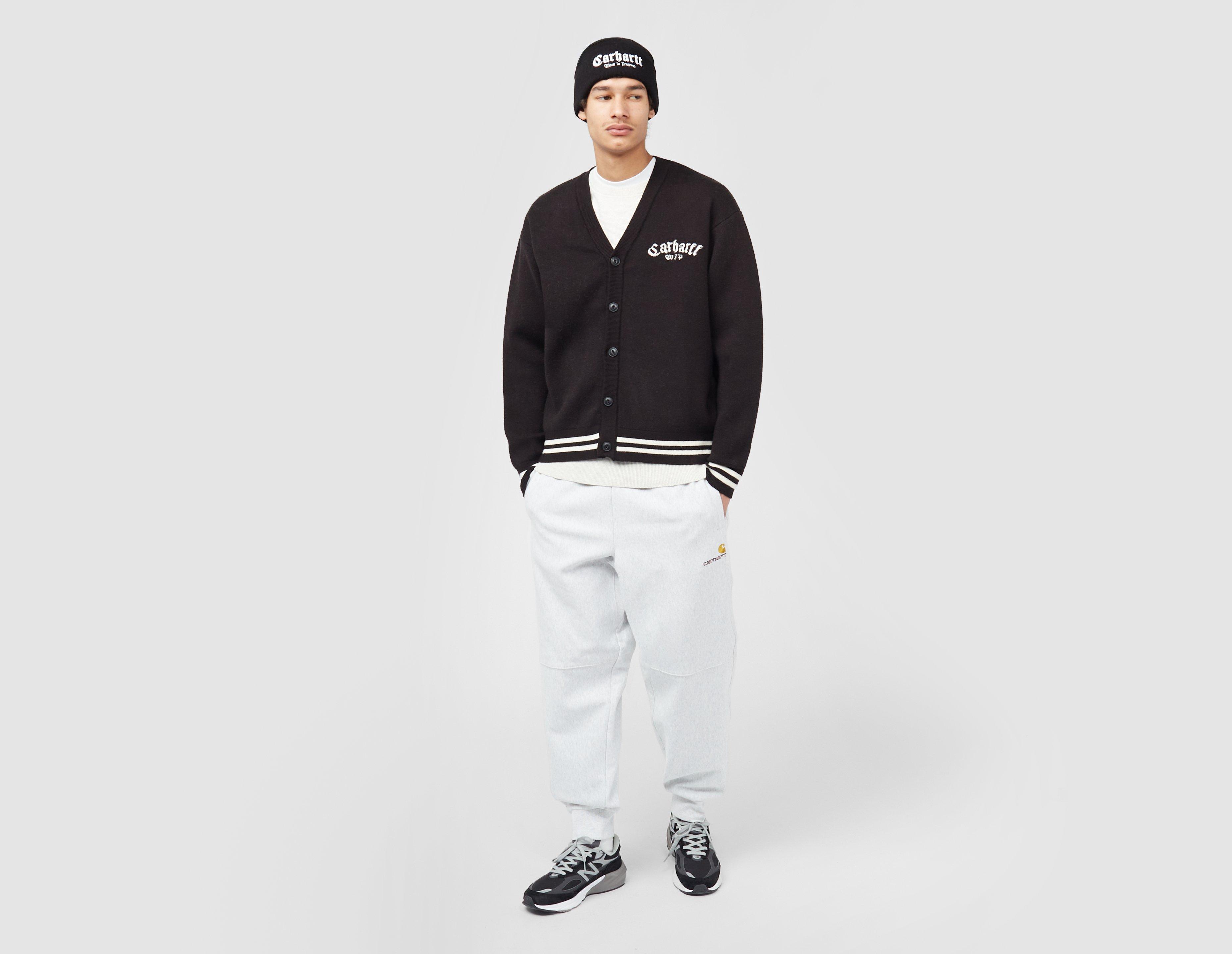 【送料&関税込】Carhartt Onyx Cardigan sz_684141_a?qlt=92