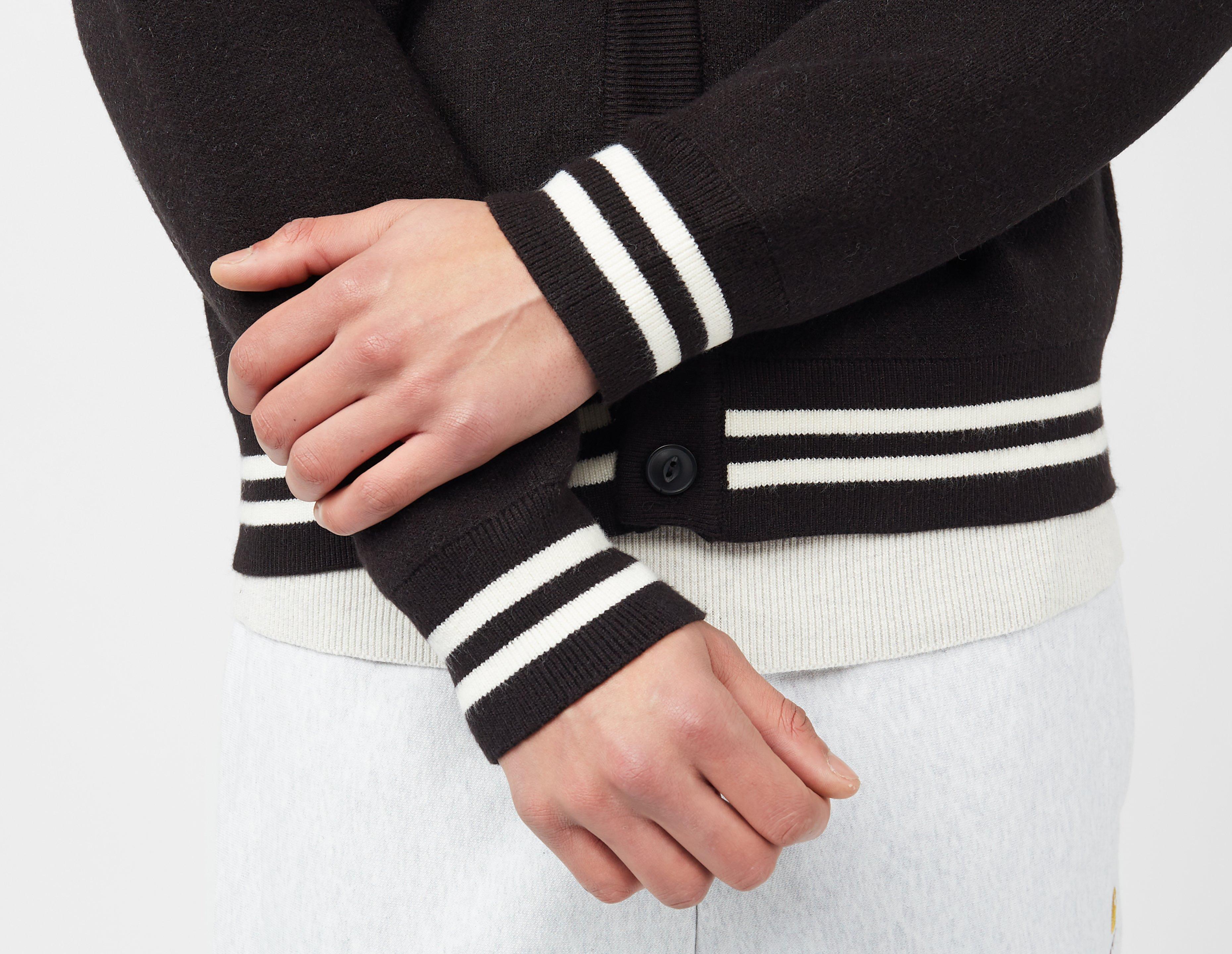 Carhartt WIP Onyx Cardigan