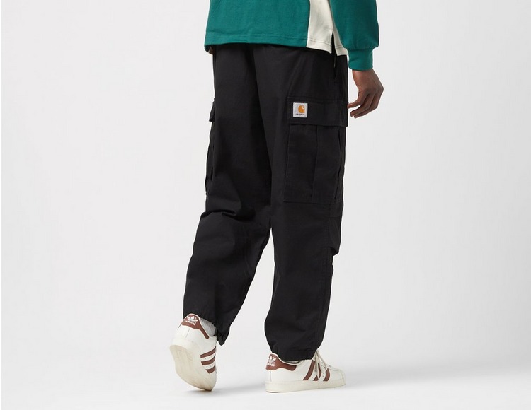 Carhartt WIP Jet Cargo Pant