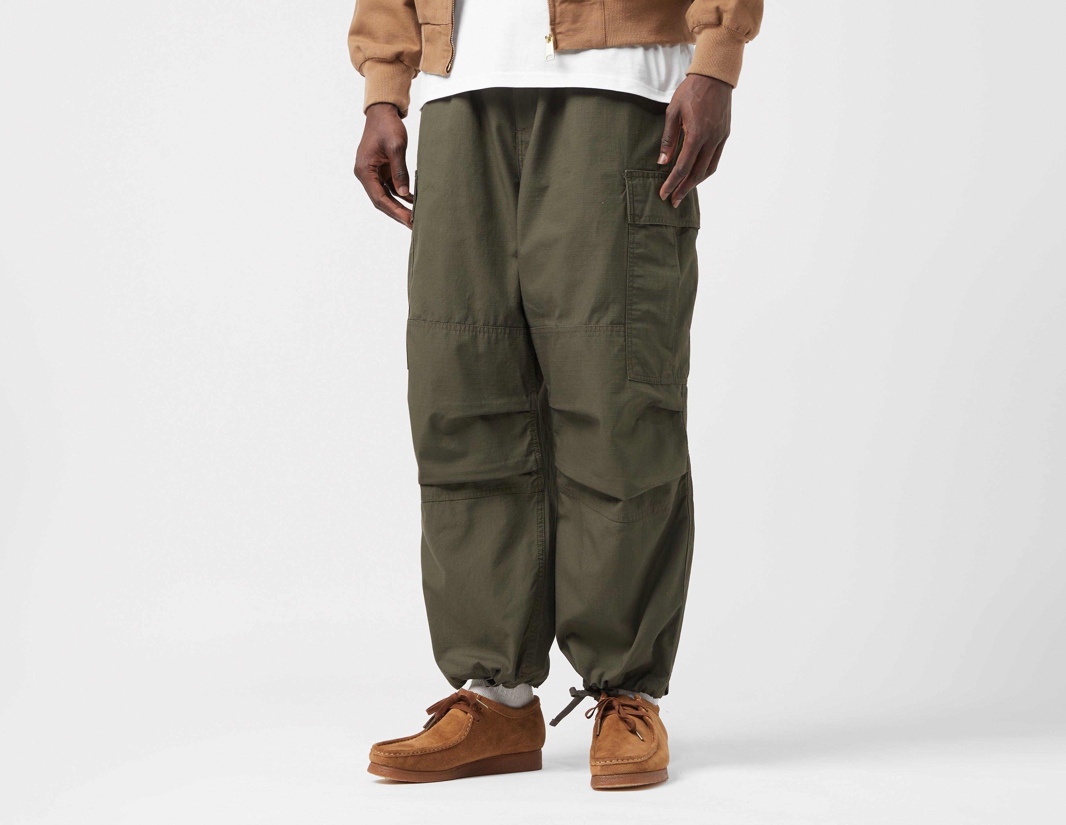 sz_684117_a?qlt=92&w=600&h=464