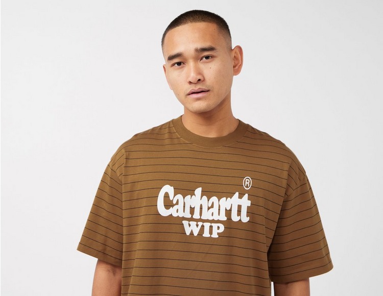 Carhartt WIP Orlean Spree T-Shirt