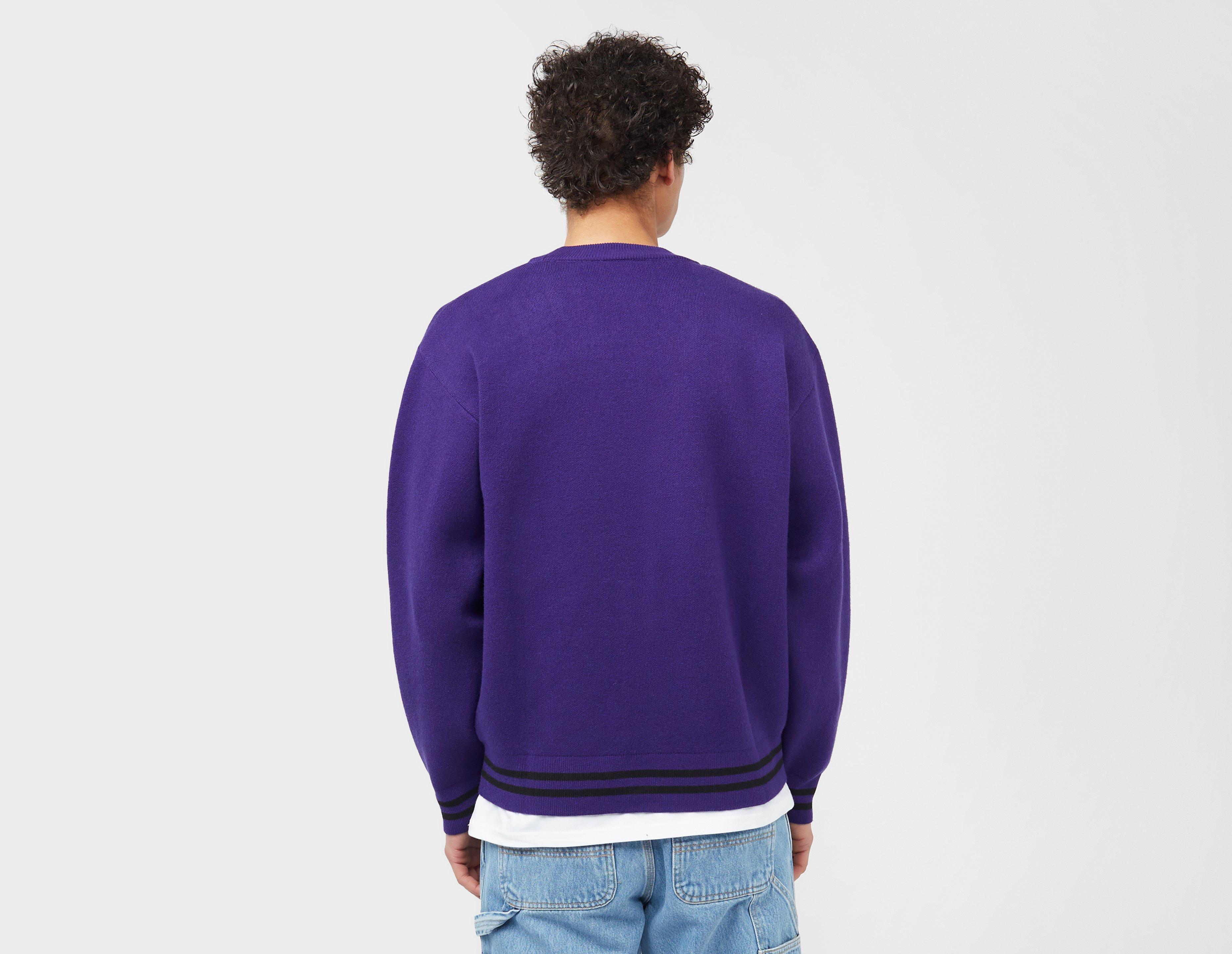 Carhartt WIP Onyx Cardigan