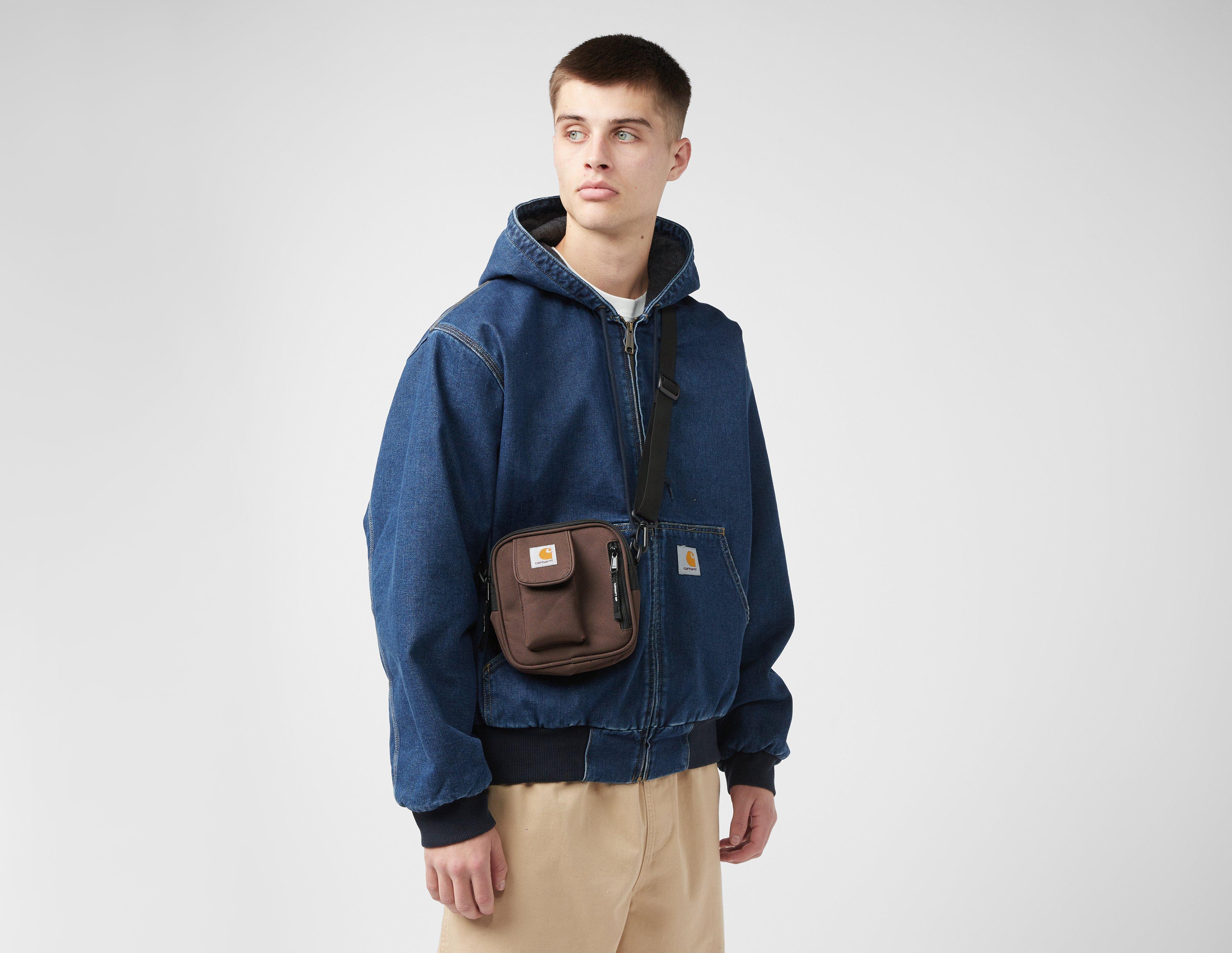 Carhartt camera sale bag