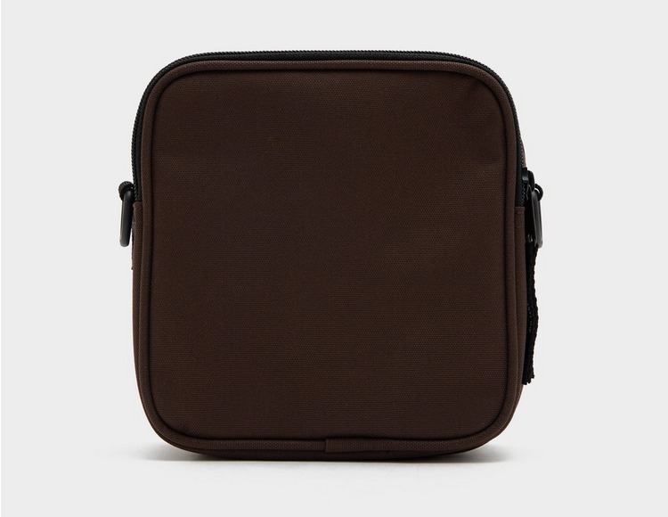 Carhartt WIP Essentials Side Bag