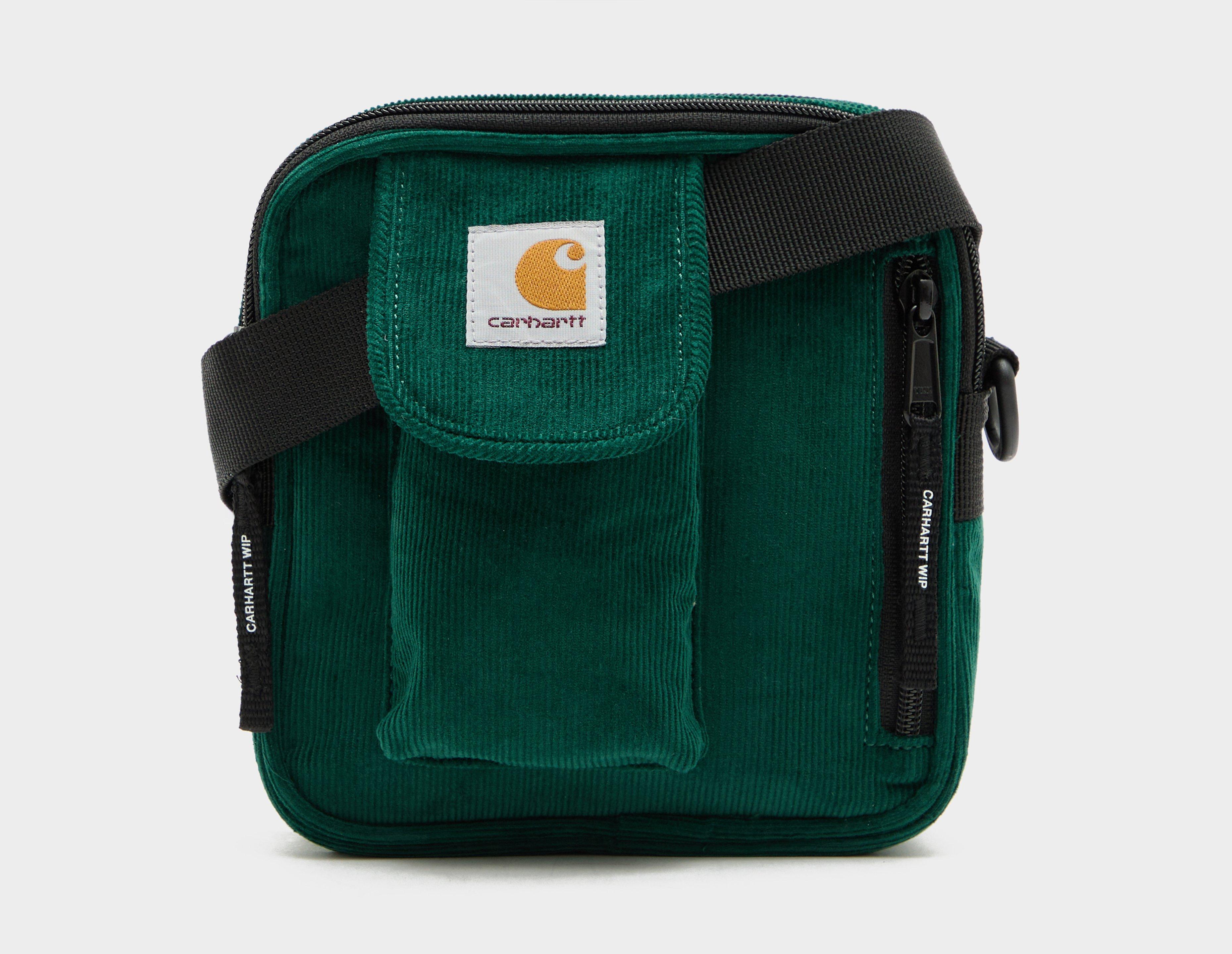 Sac bandoulière outlet carhartt