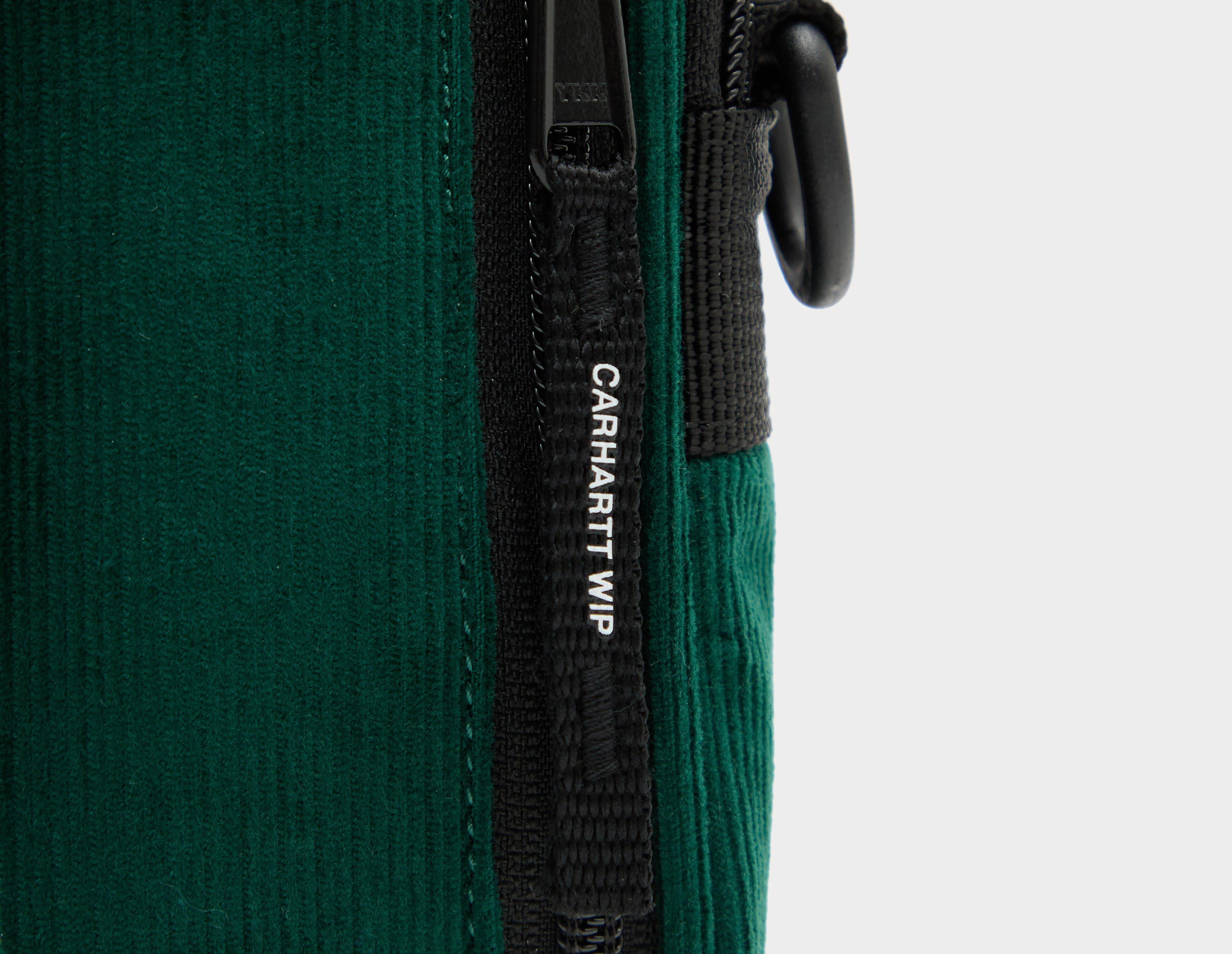 Carhartt Wip Essentials Cord Bag Tasche 1,7 L (black