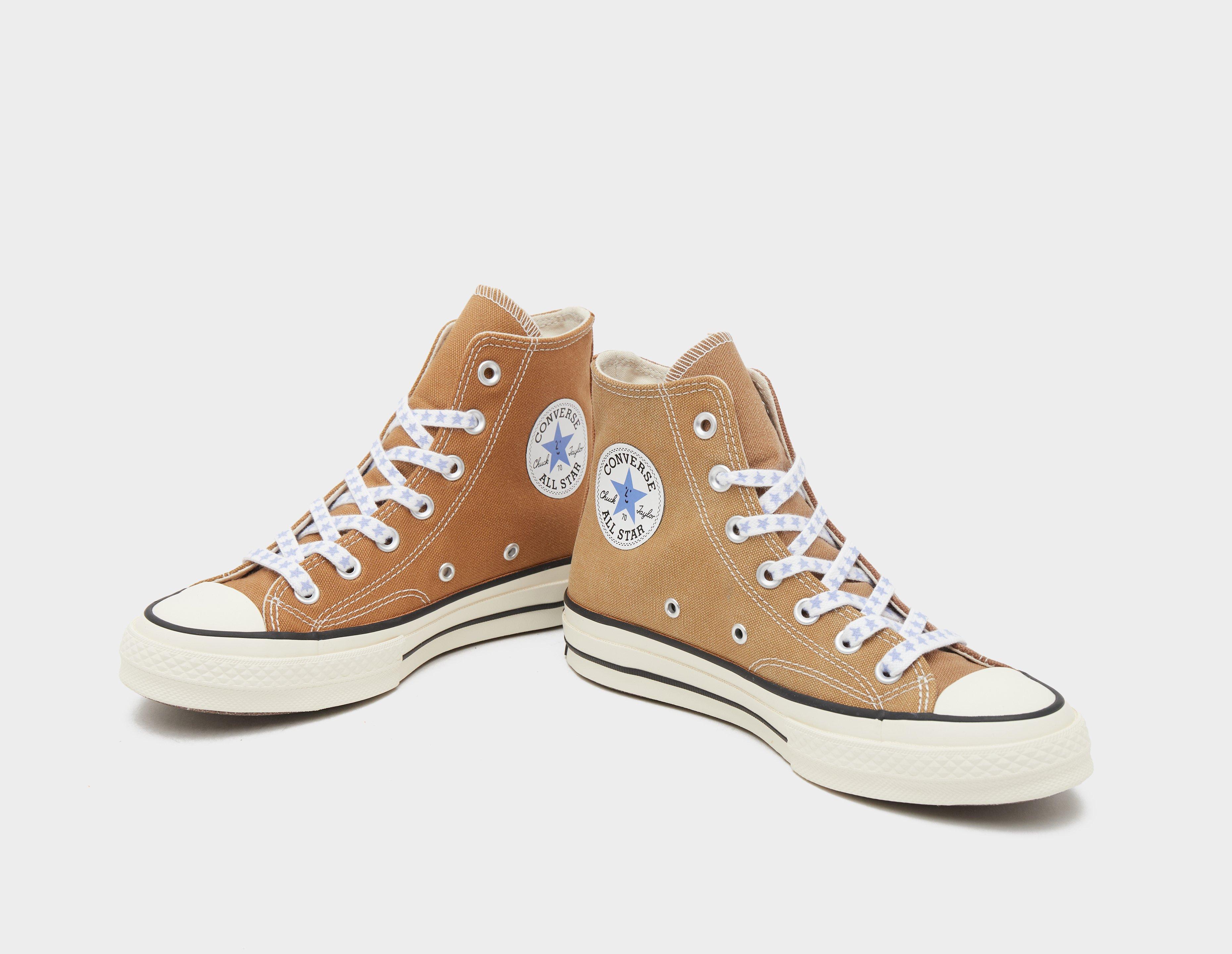 Converse x Sky High Farm Chuck 70 Hi Women's