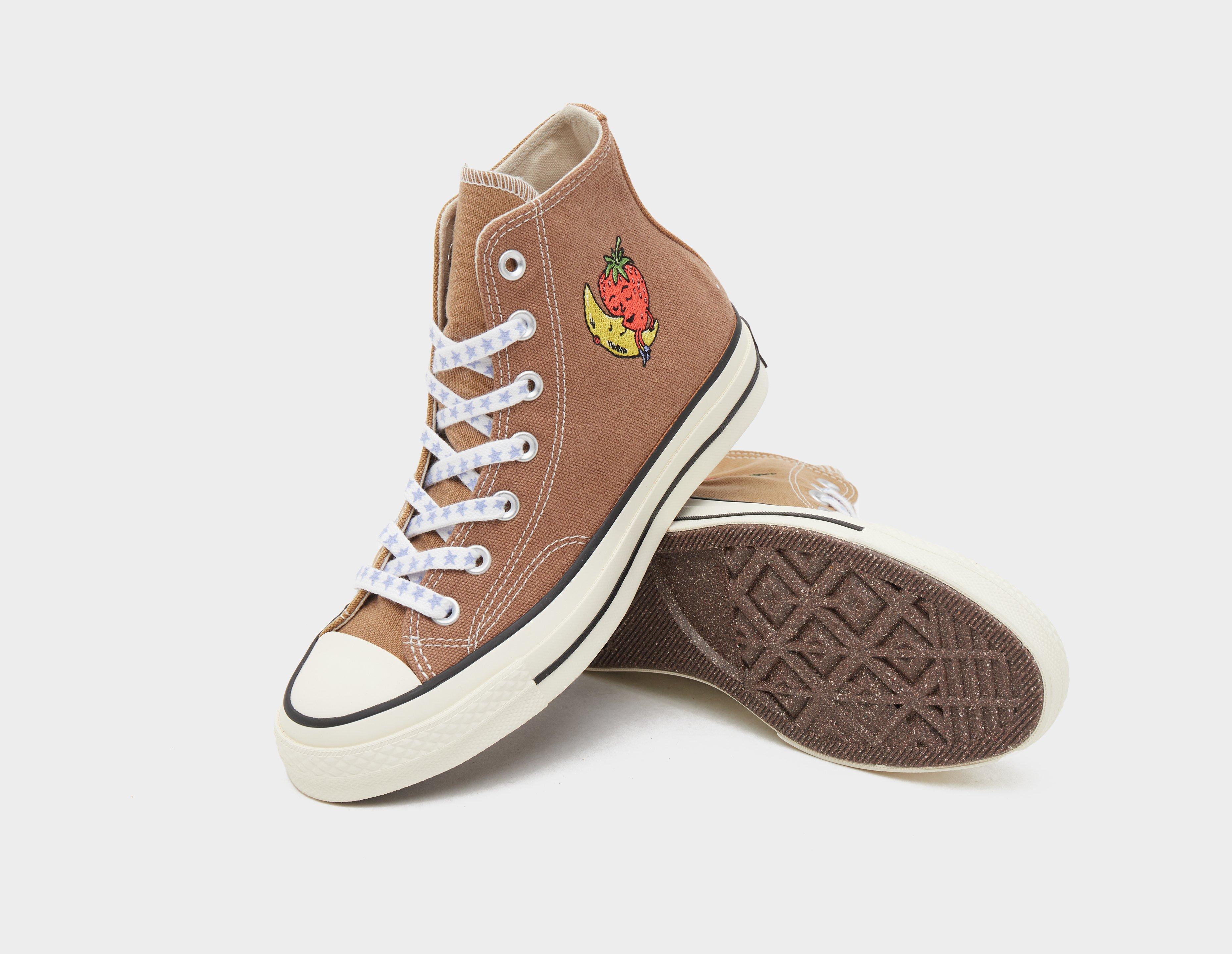 Converse x Sky High Farm Chuck 70 Hi Women's