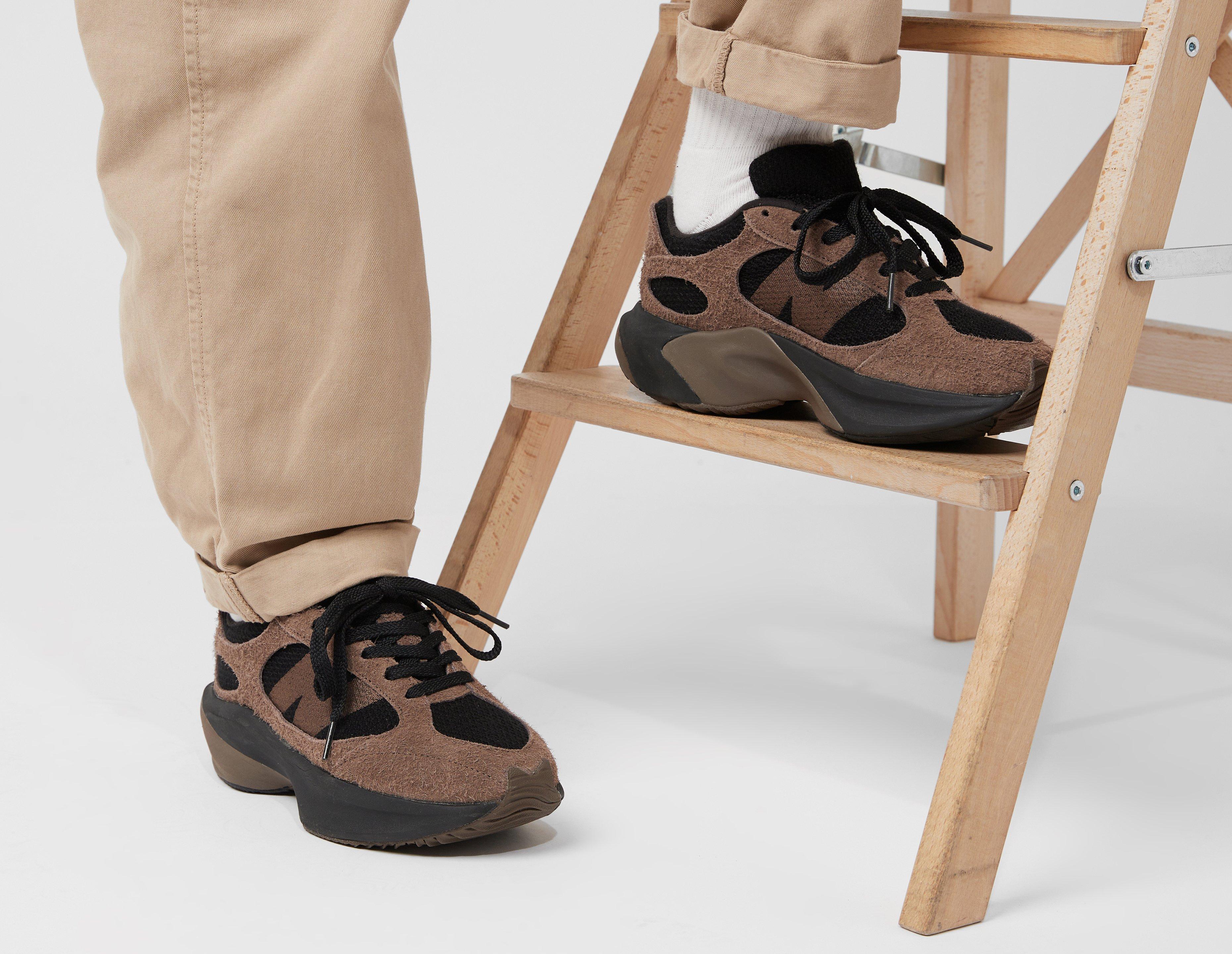 New Balance WRPD Runner Women's