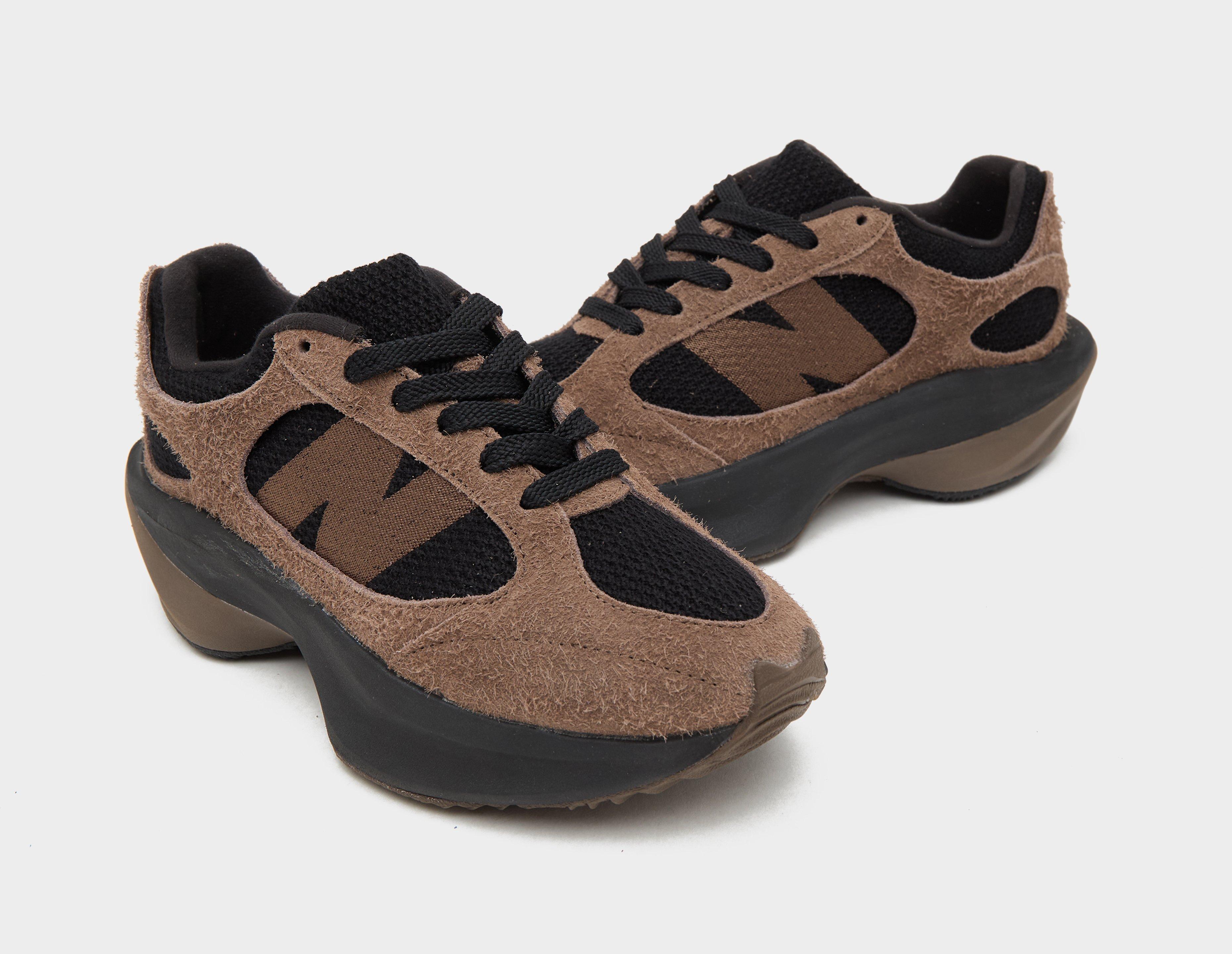 New Balance WRPD Runner Women's