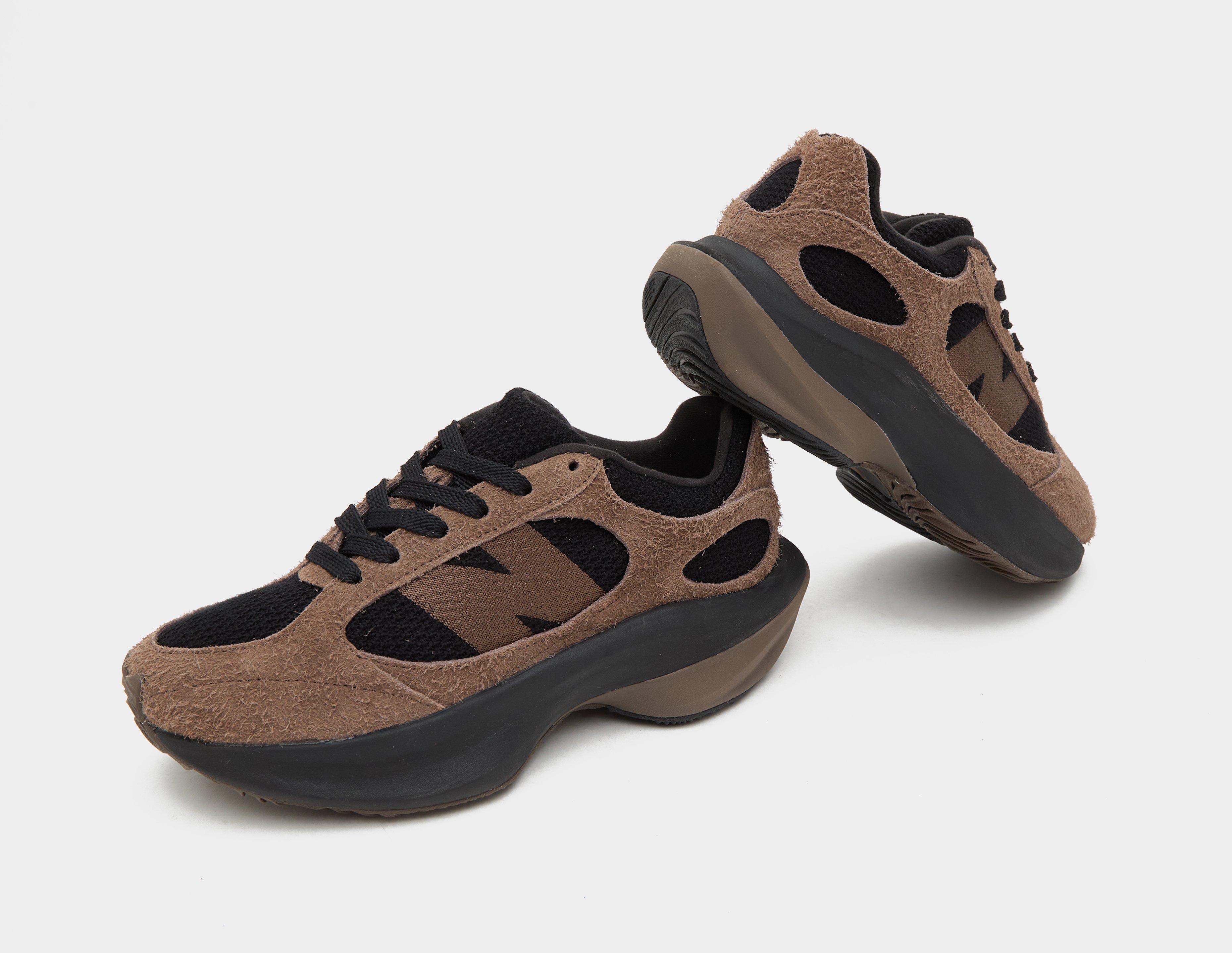 New Balance WRPD Runner Women's